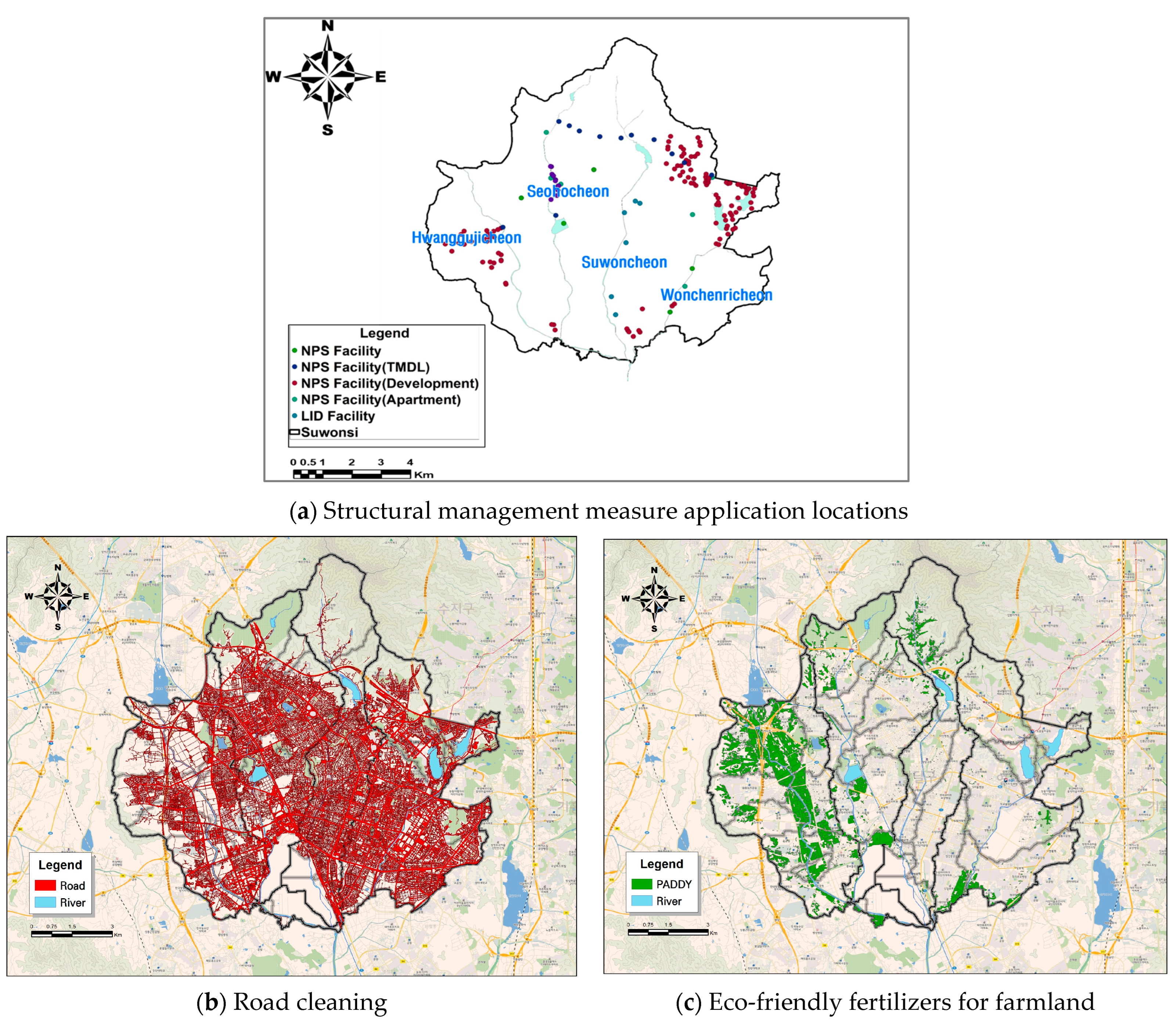 Sustainability 16 01248 g008