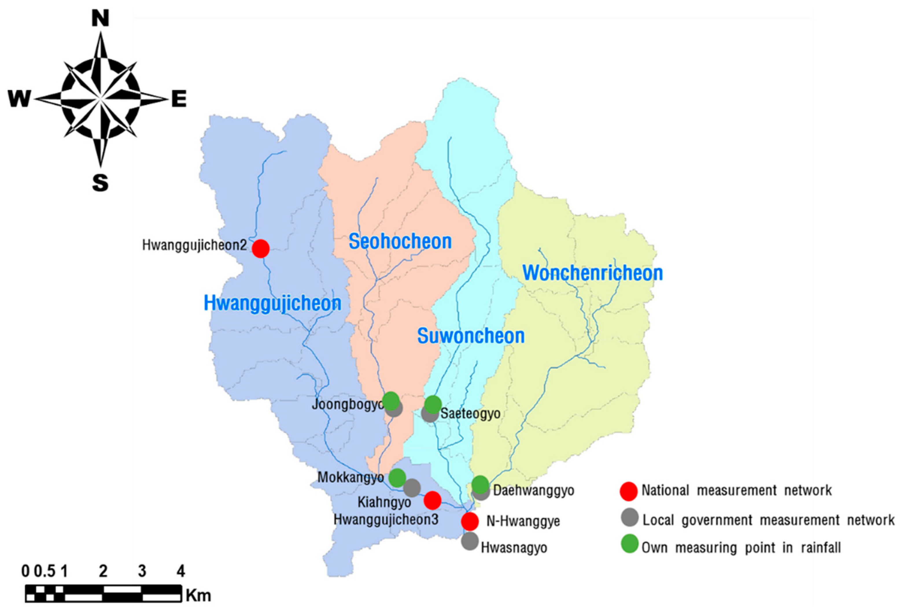 Sustainability 16 01248 g011