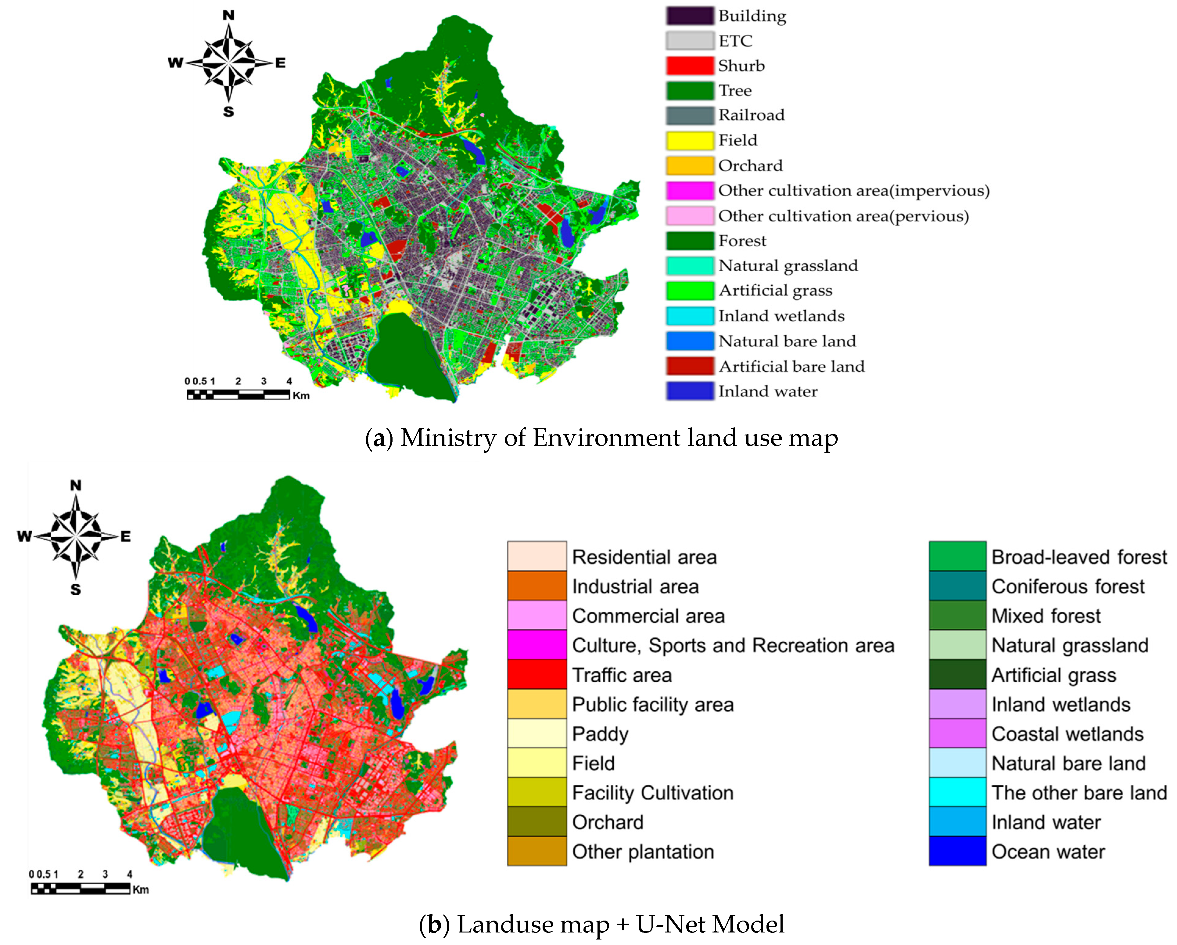 Sustainability 16 01248 g013