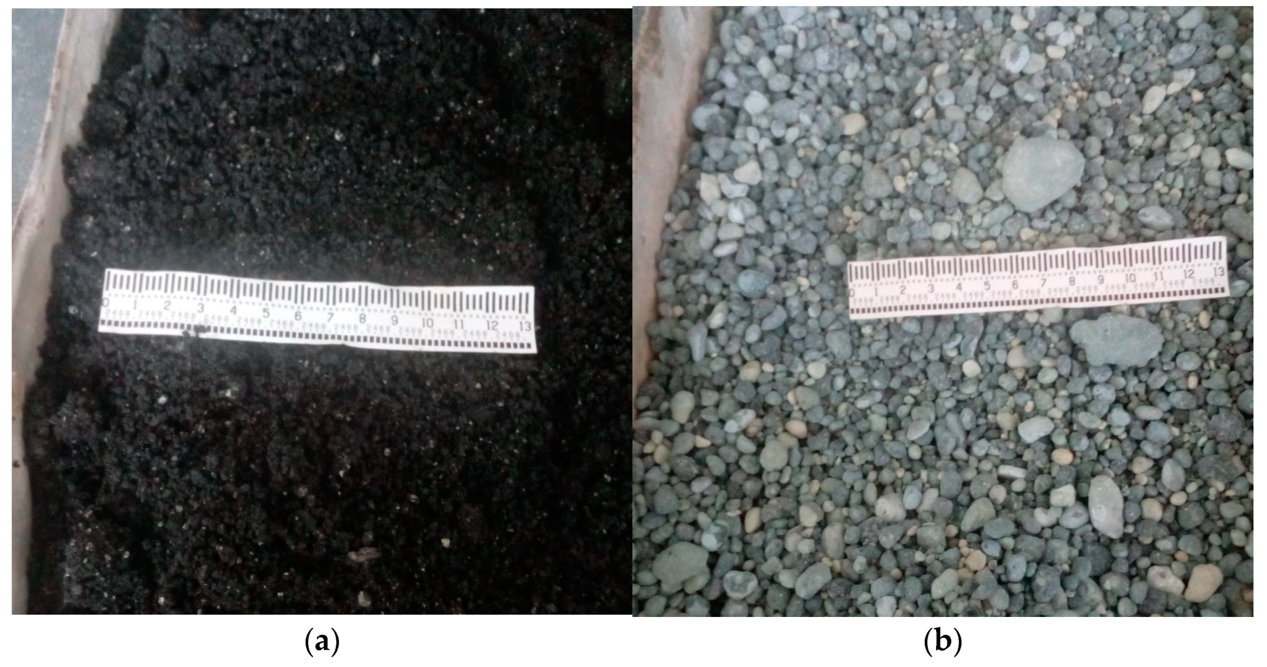 Sustainability 16 01254 g001