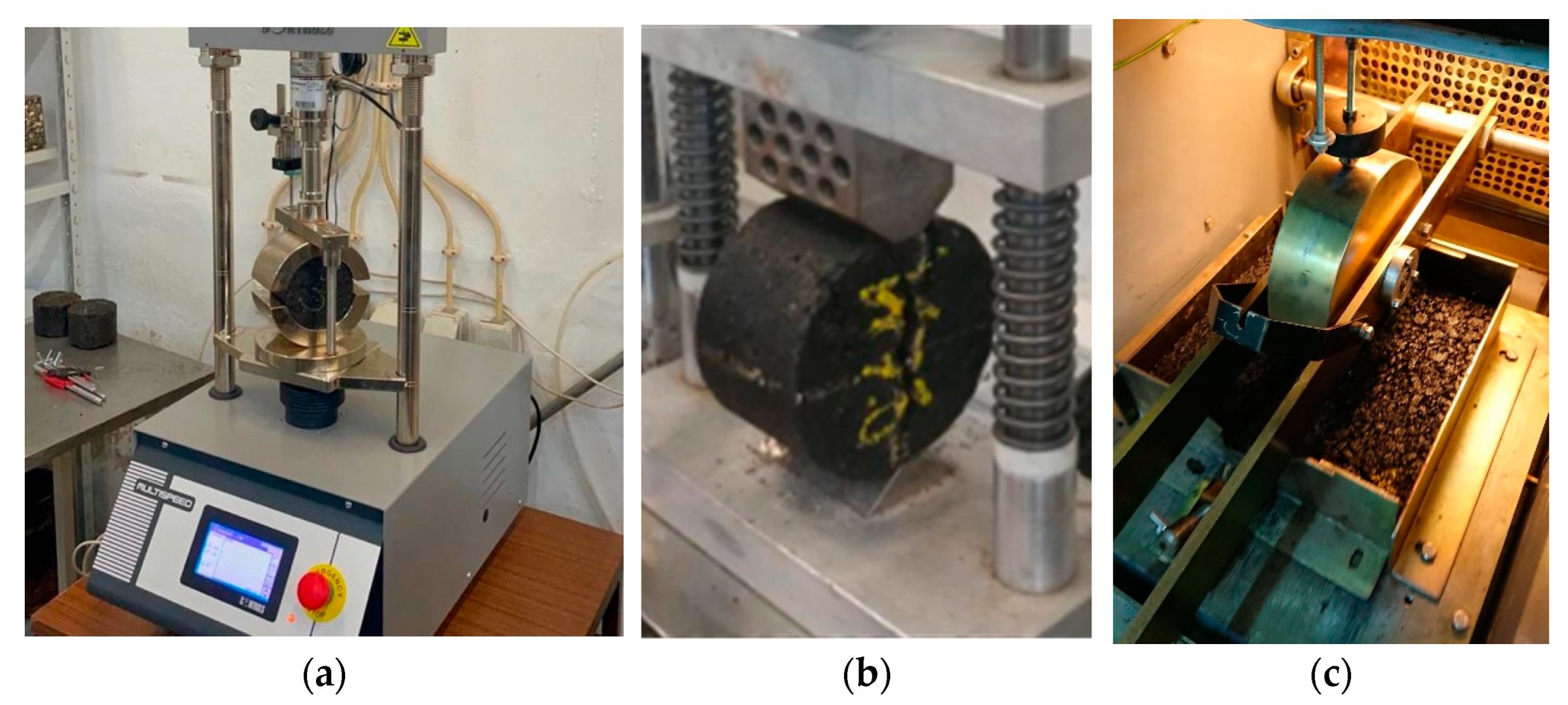 Sustainability 16 01254 g006