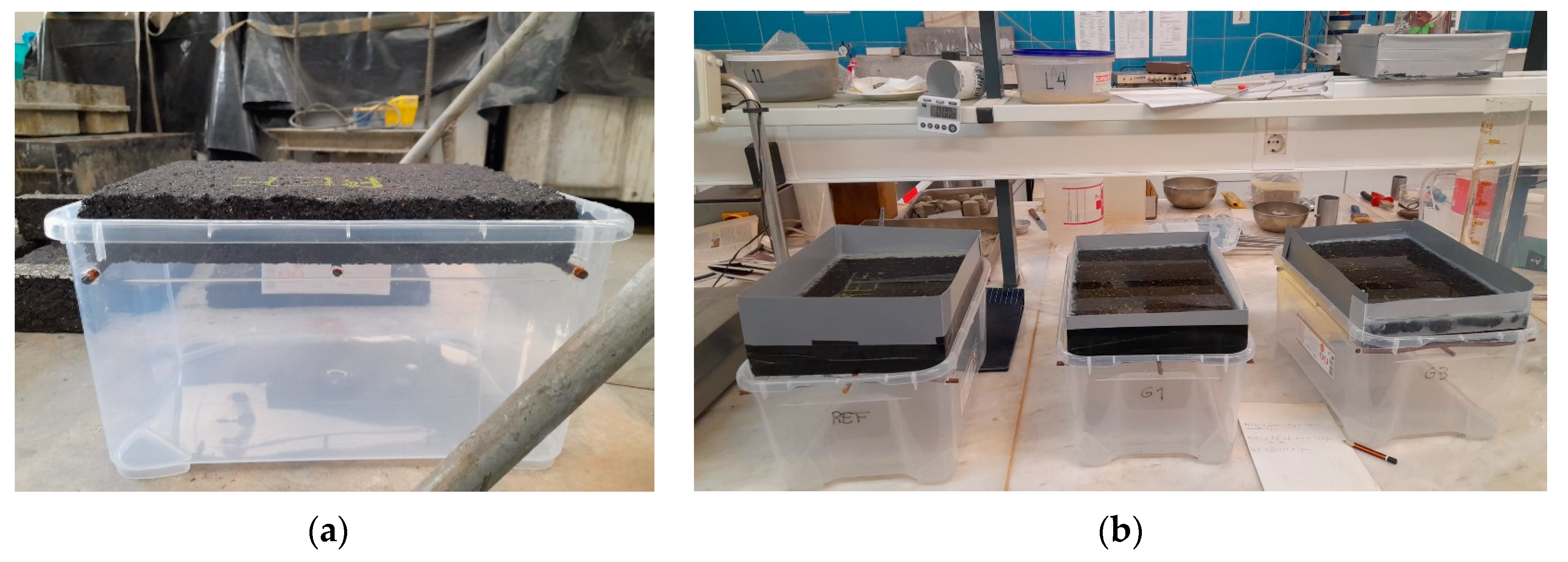 Sustainability 16 01254 g007