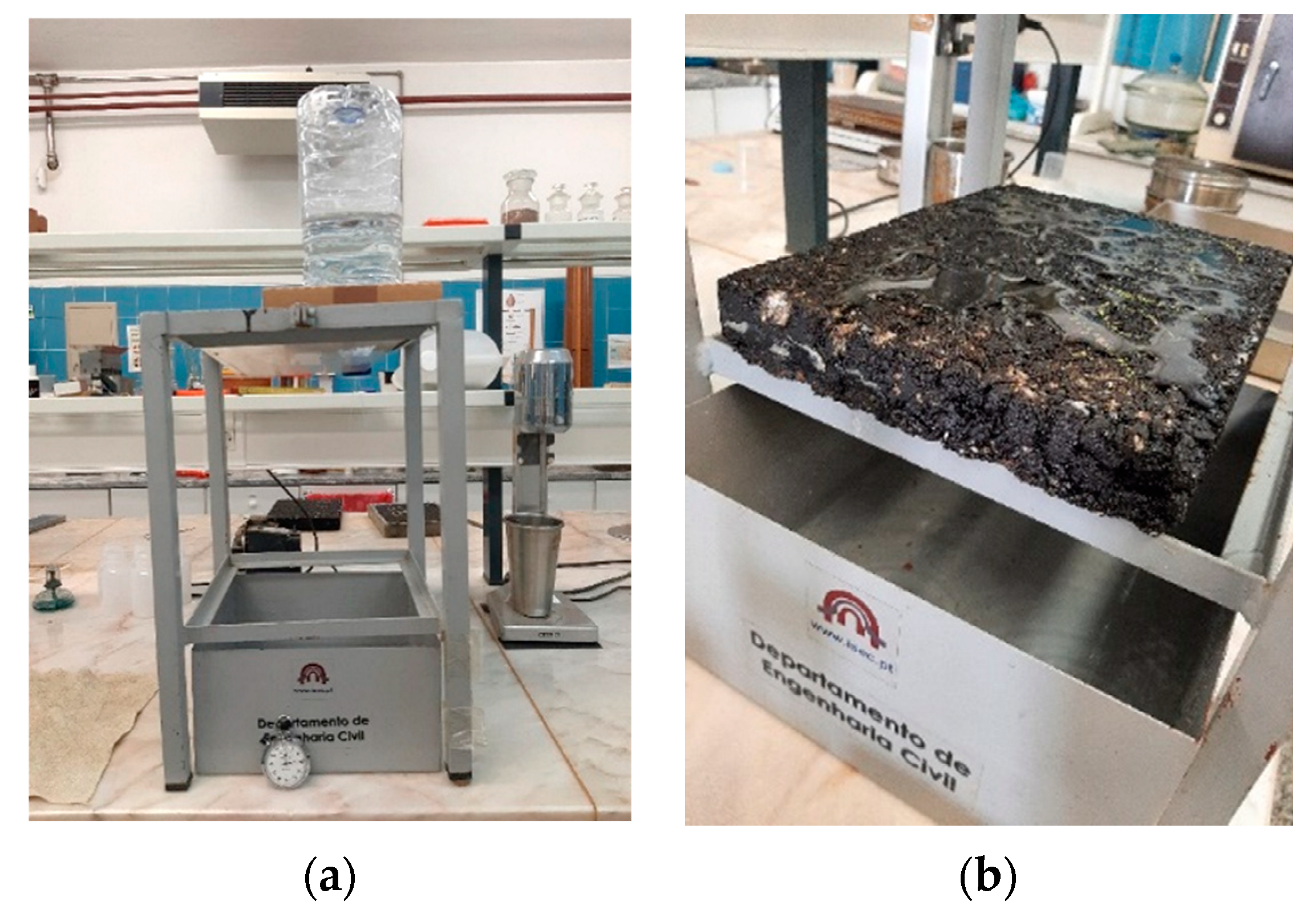 Sustainability 16 01254 g008