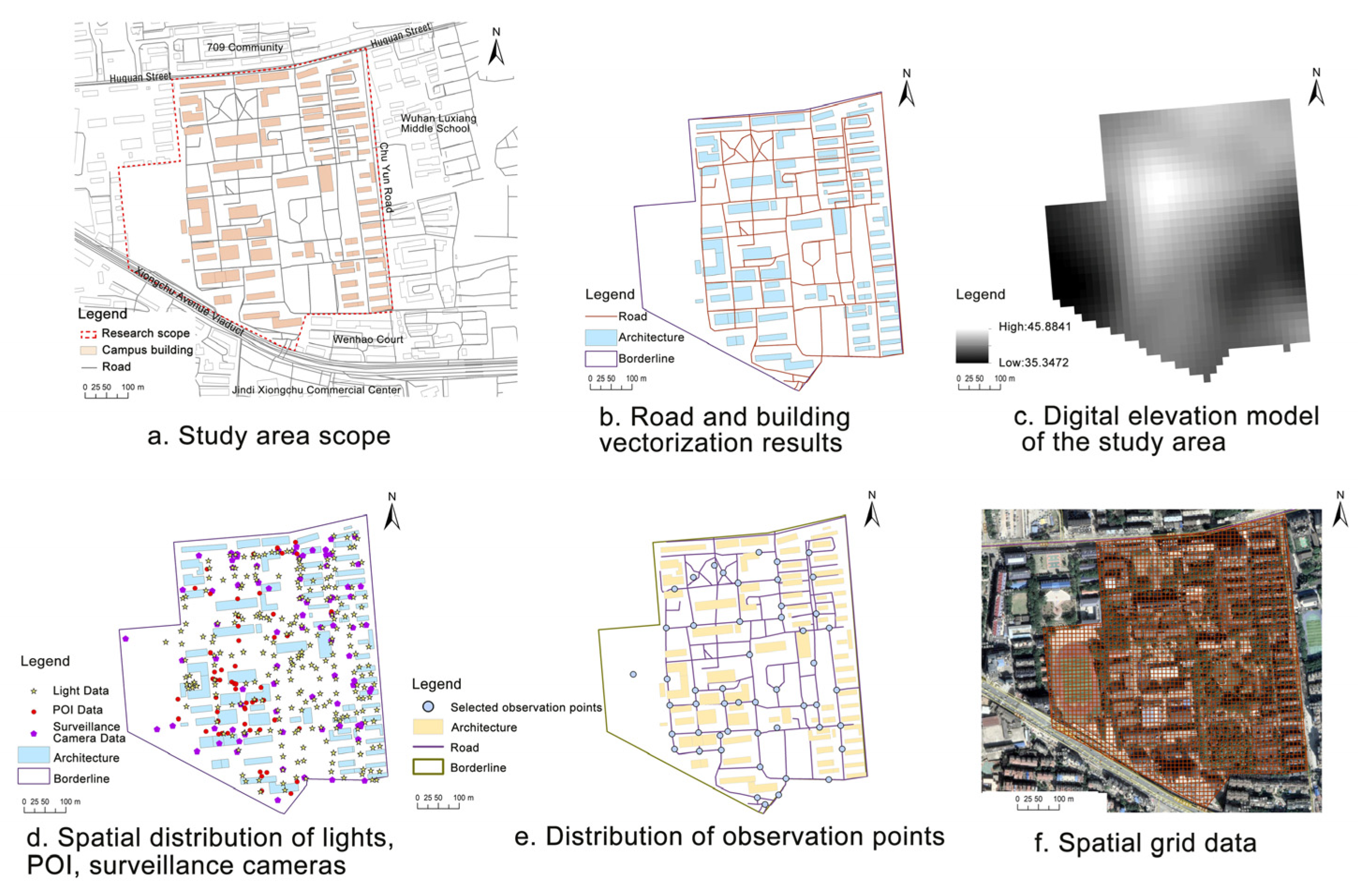 Sustainability 16 01256 g004