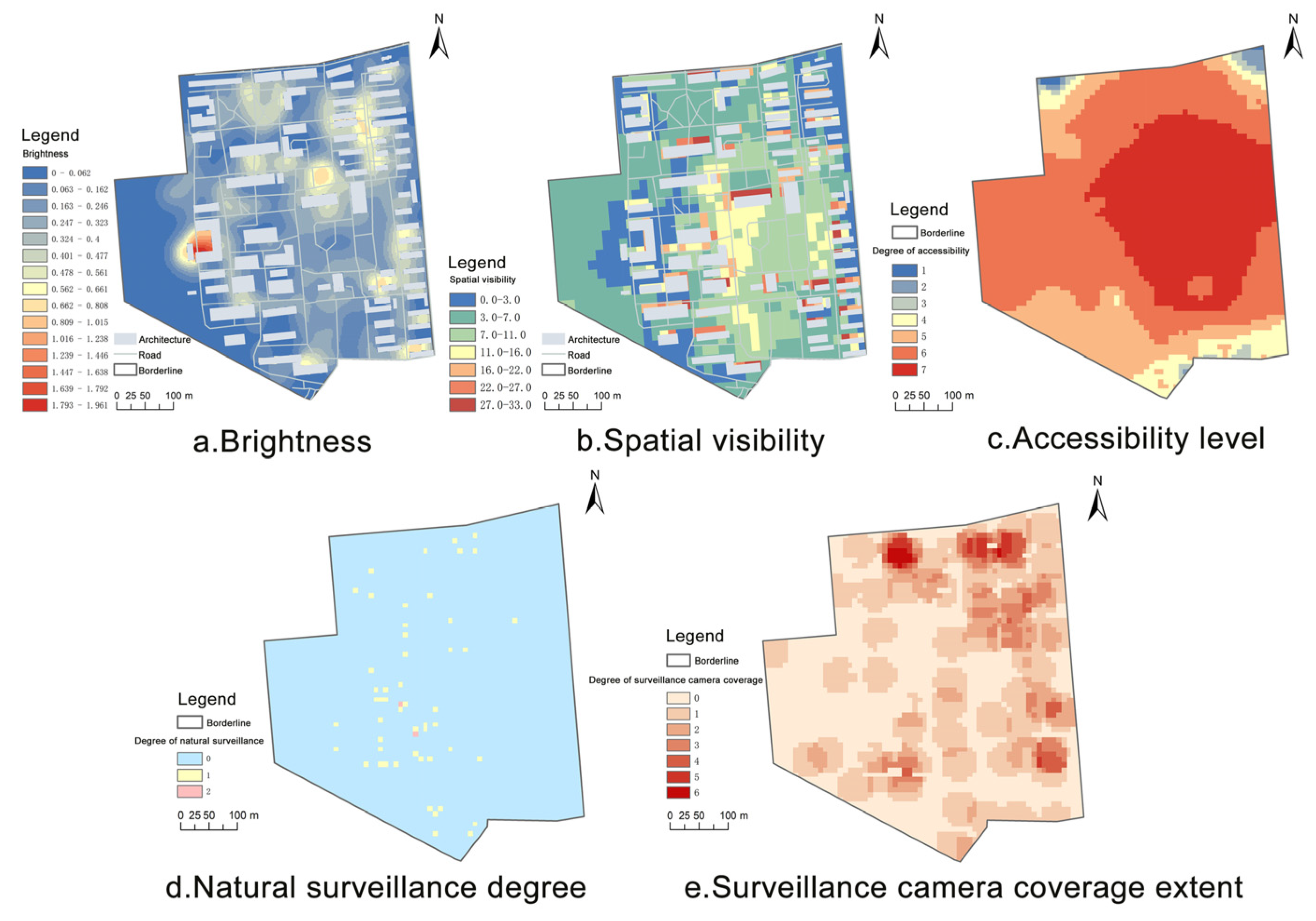 Sustainability 16 01256 g005