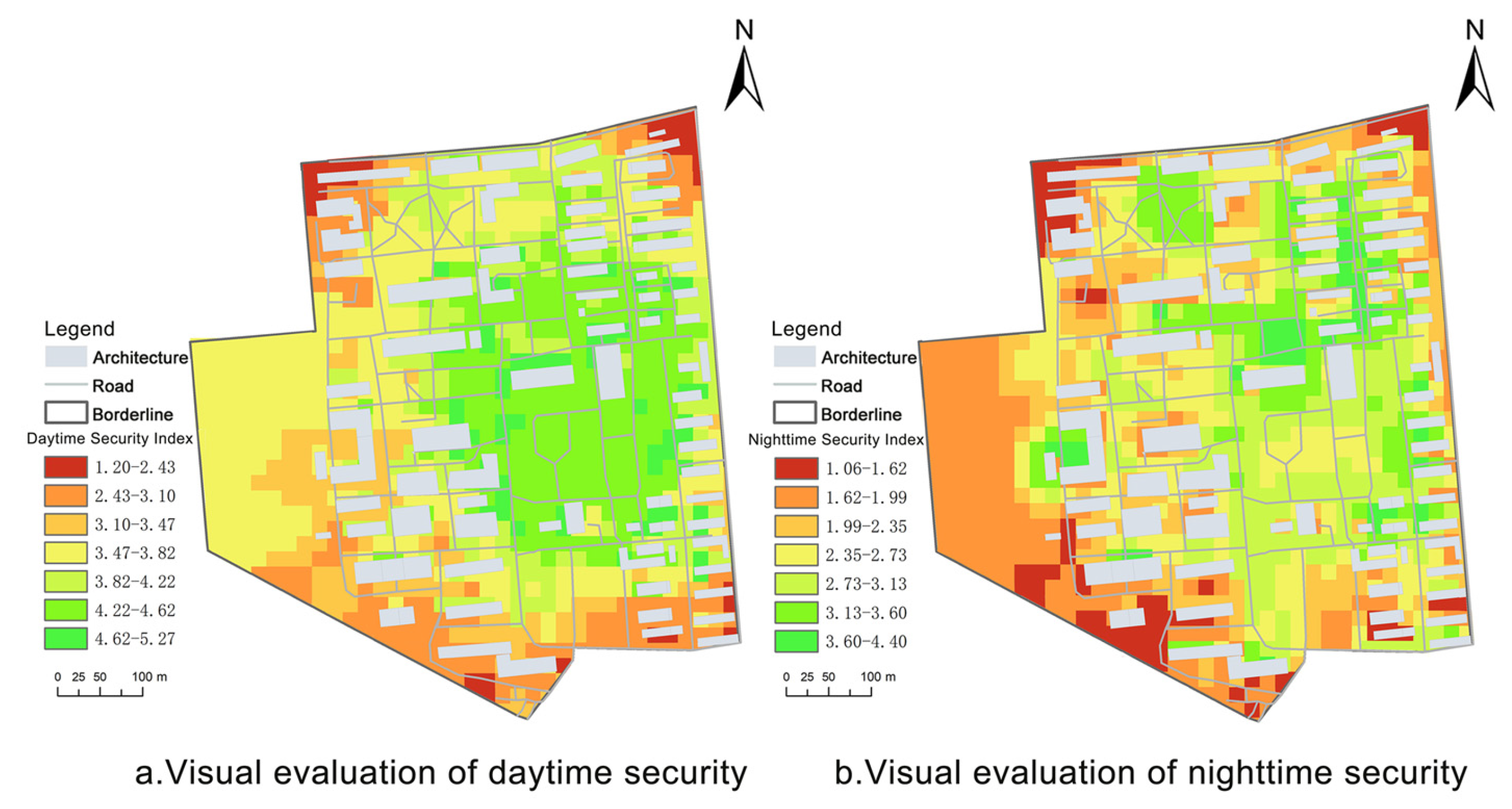 Sustainability 16 01256 g006