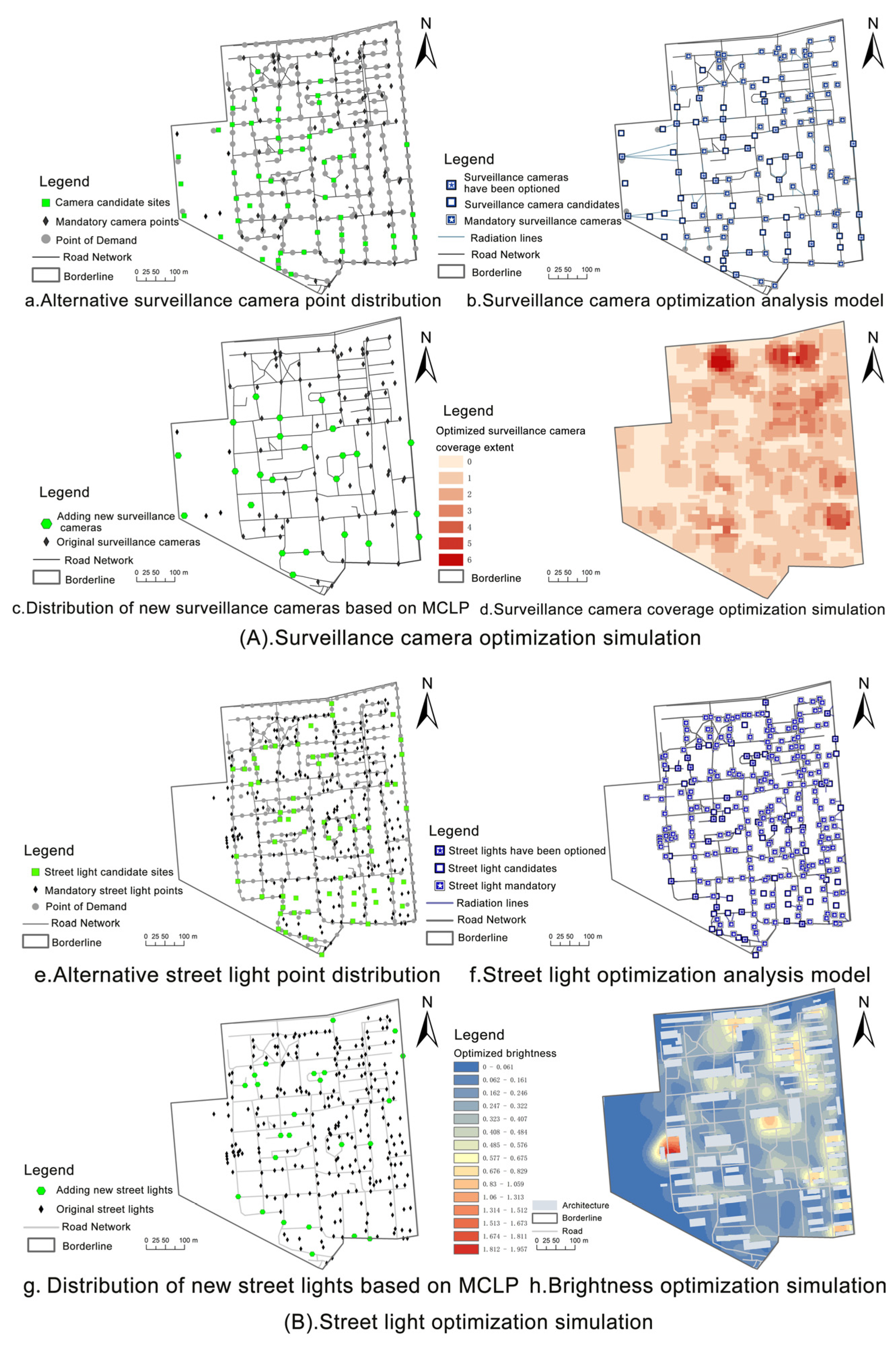 Sustainability 16 01256 g007