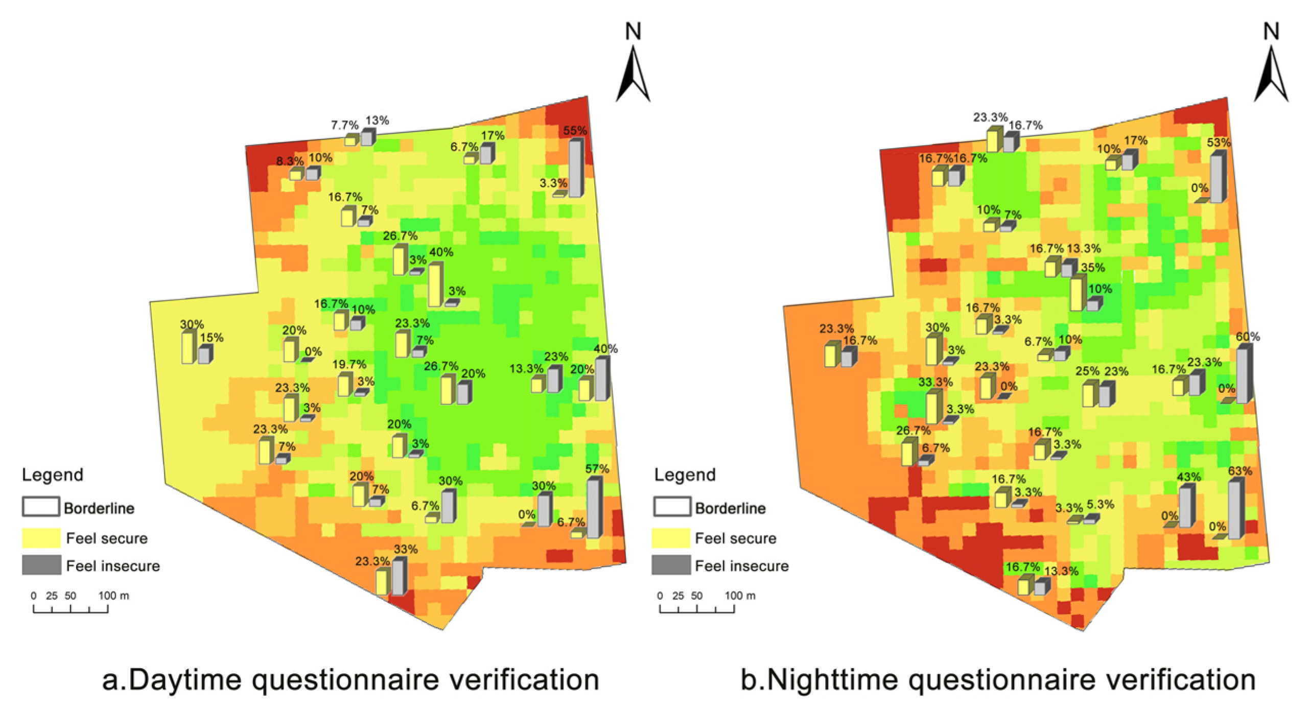 Sustainability 16 01256 g009