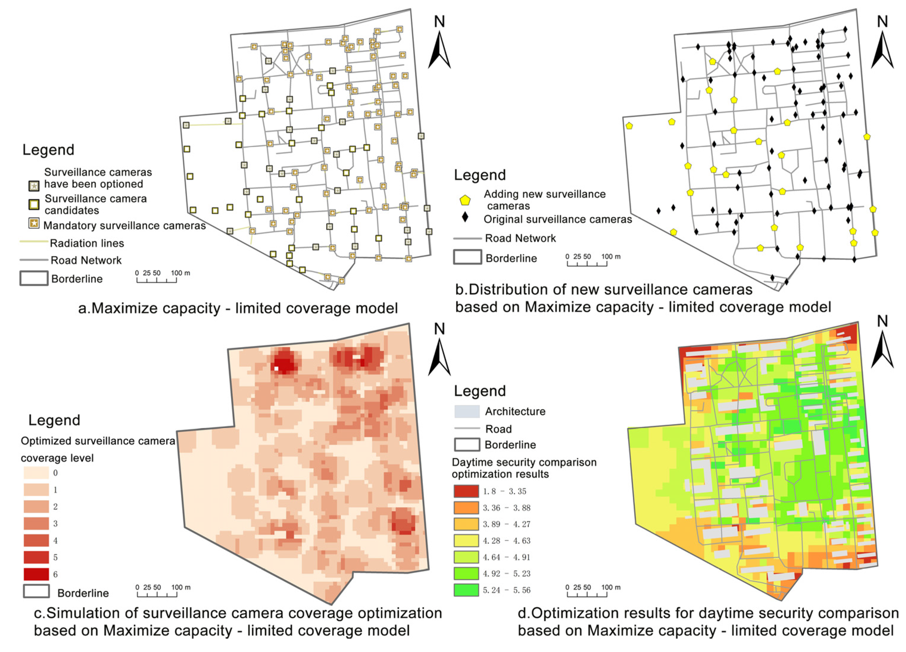 Sustainability 16 01256 g010