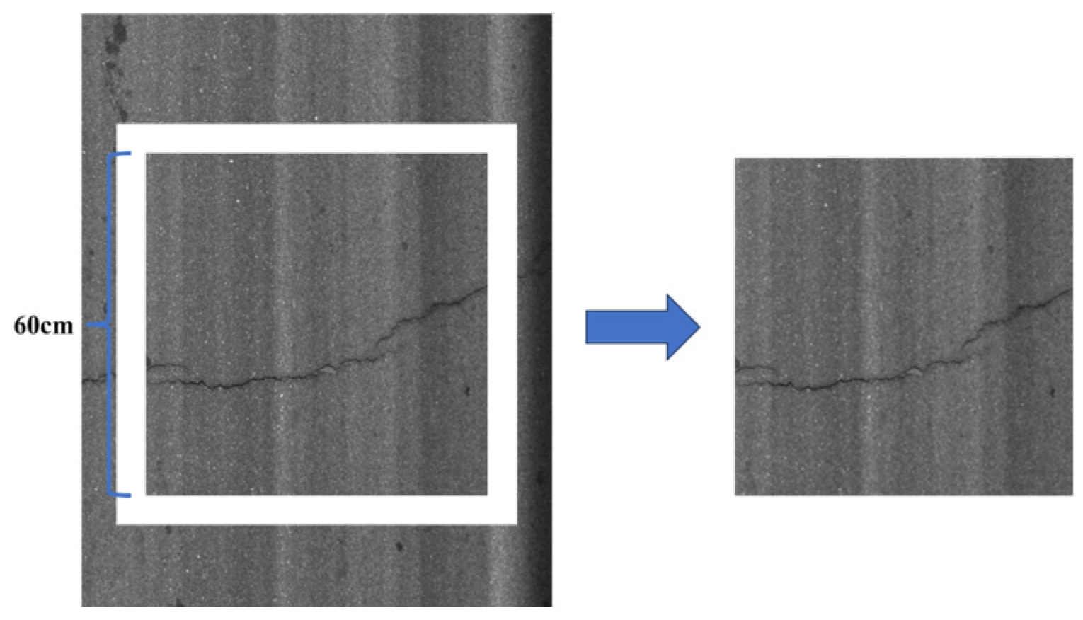 Sustainability 16 01257 g010