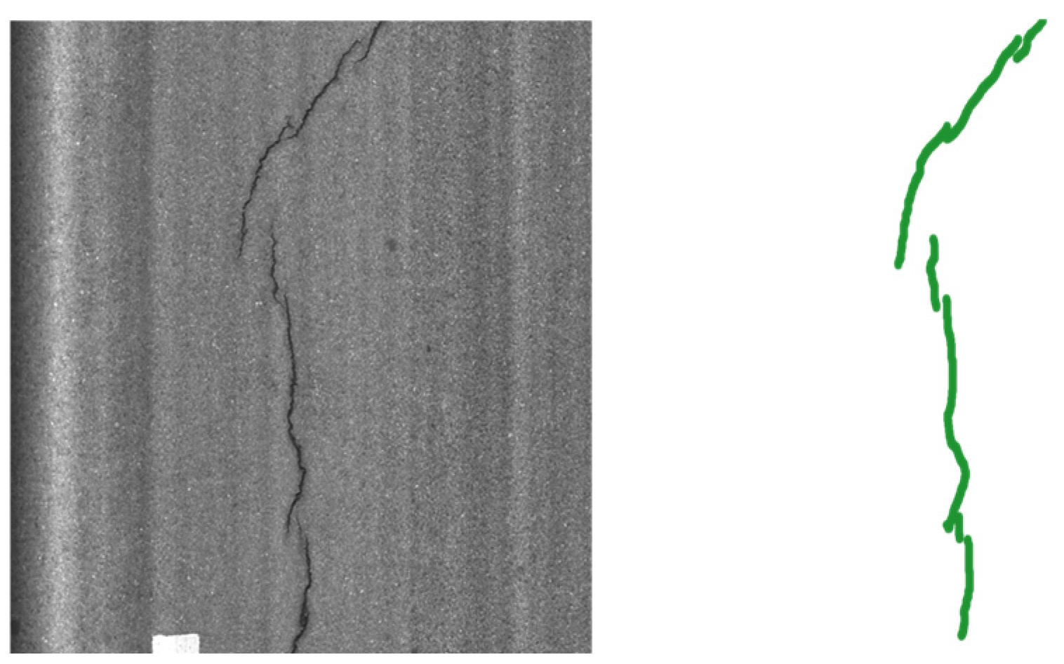 Sustainability 16 01257 g012