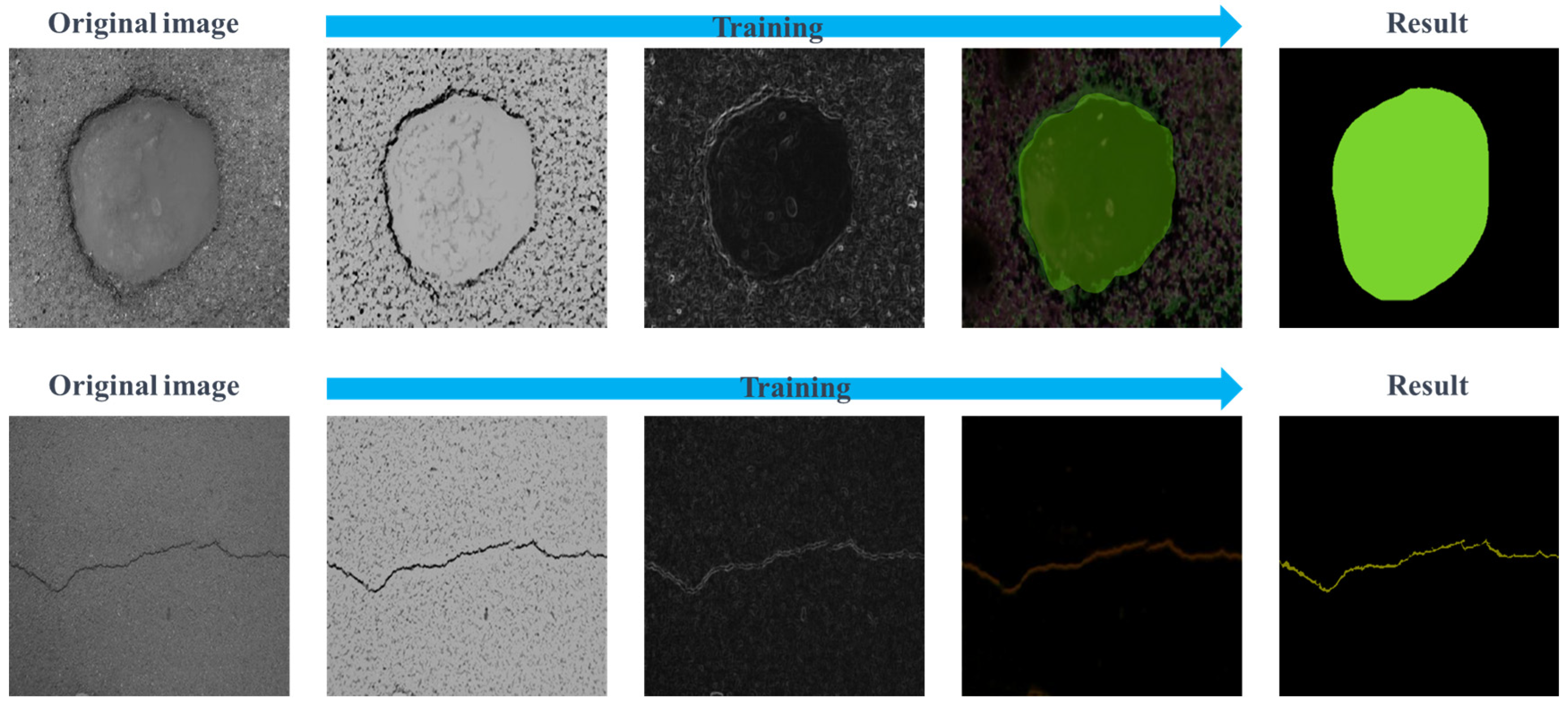 Sustainability 16 01257 g013