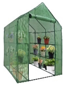 Sustainability 16 01273 i002