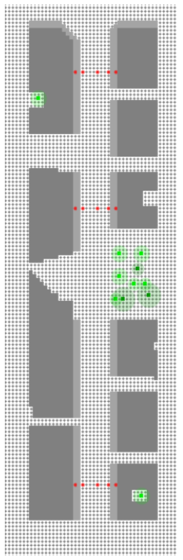 Sustainability 16 01291 i001