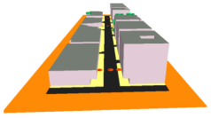 Sustainability 16 01291 i002