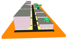 Sustainability 16 01291 i004