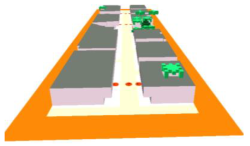 Sustainability 16 01291 i006