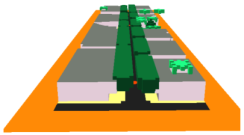 Sustainability 16 01291 i010