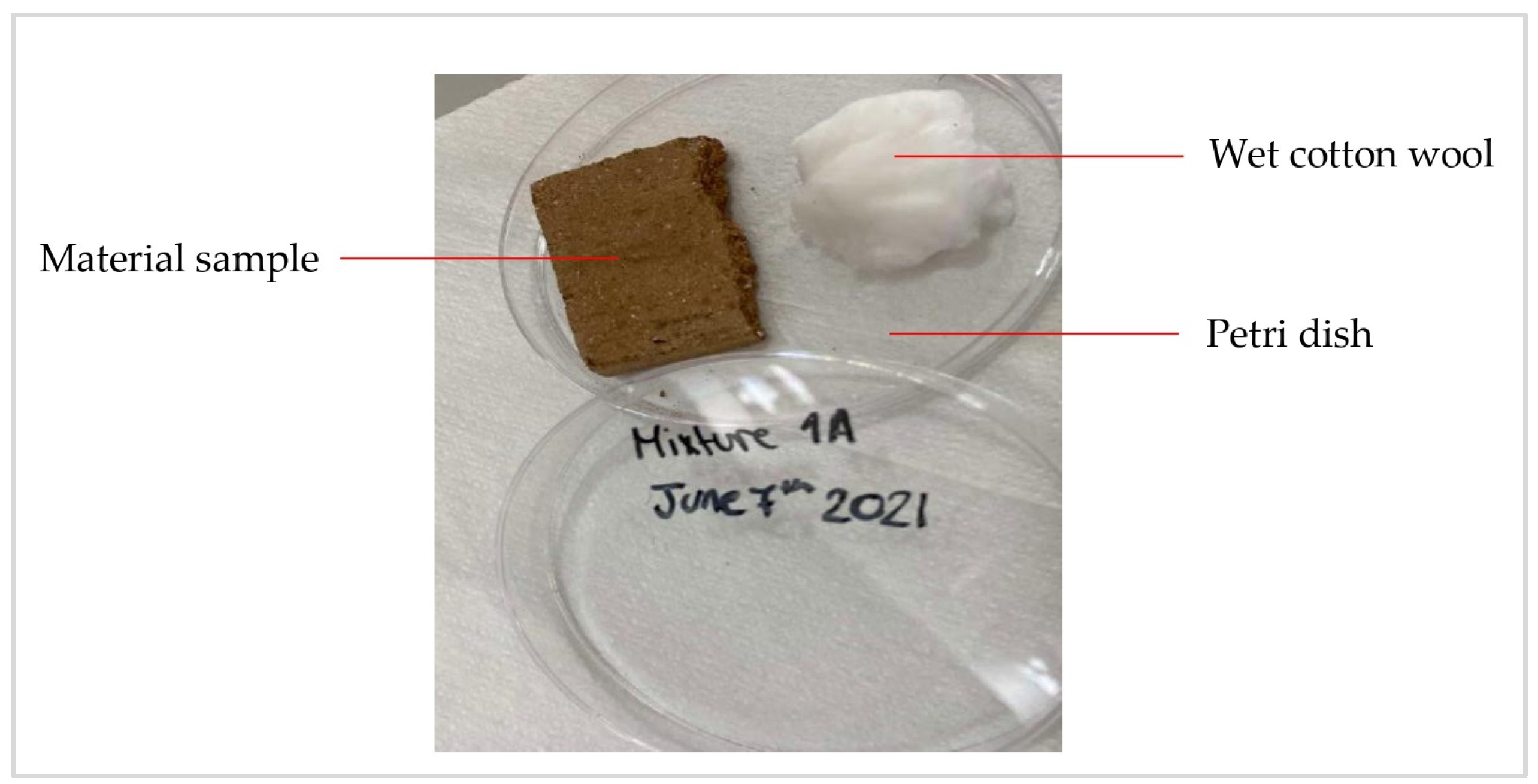 Sustainability 16 01294 g003 Sustainability 16 01294 g003