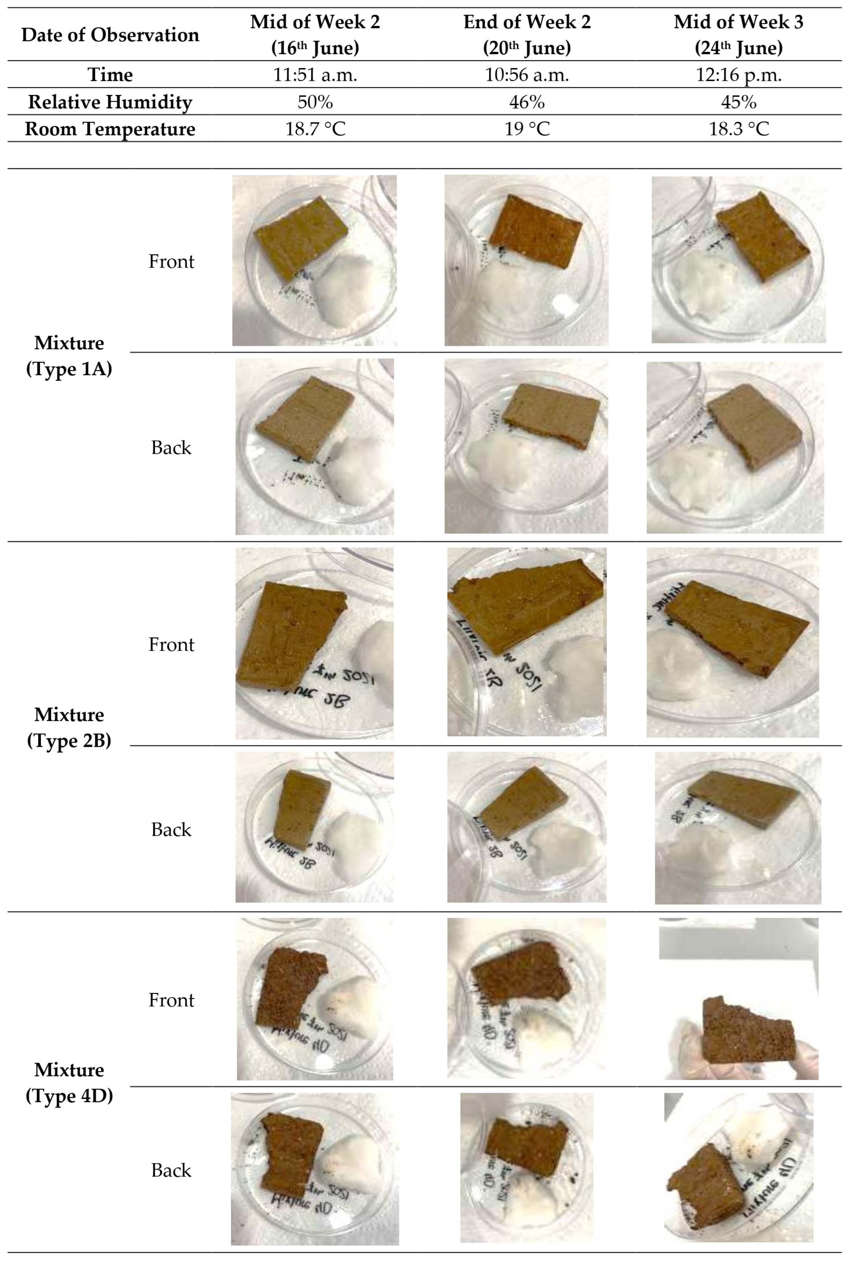 Sustainability 16 01294 g005 Sustainability 16 01294 g005