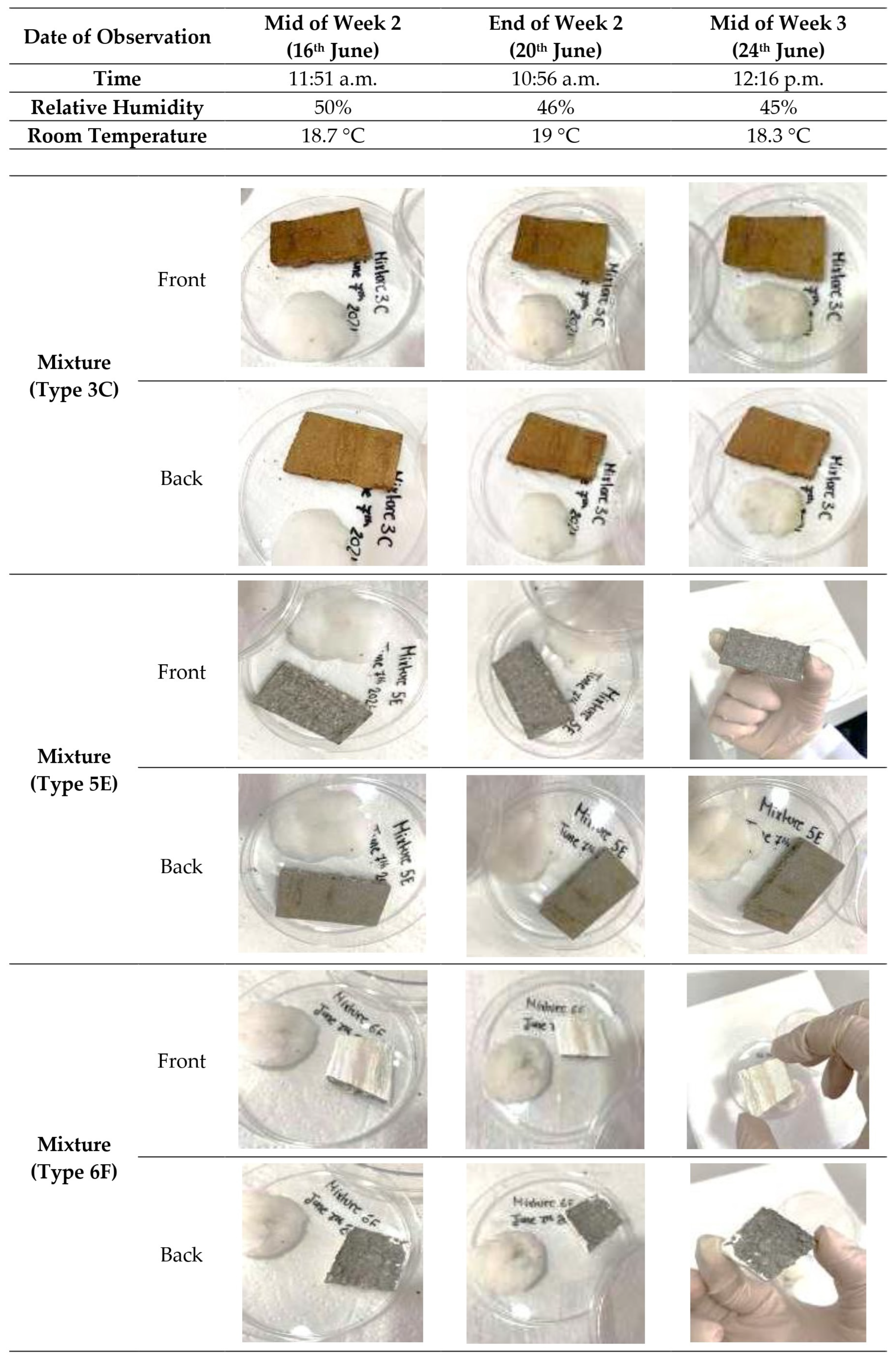 Sustainability 16 01294 g006 Sustainability 16 01294 g006