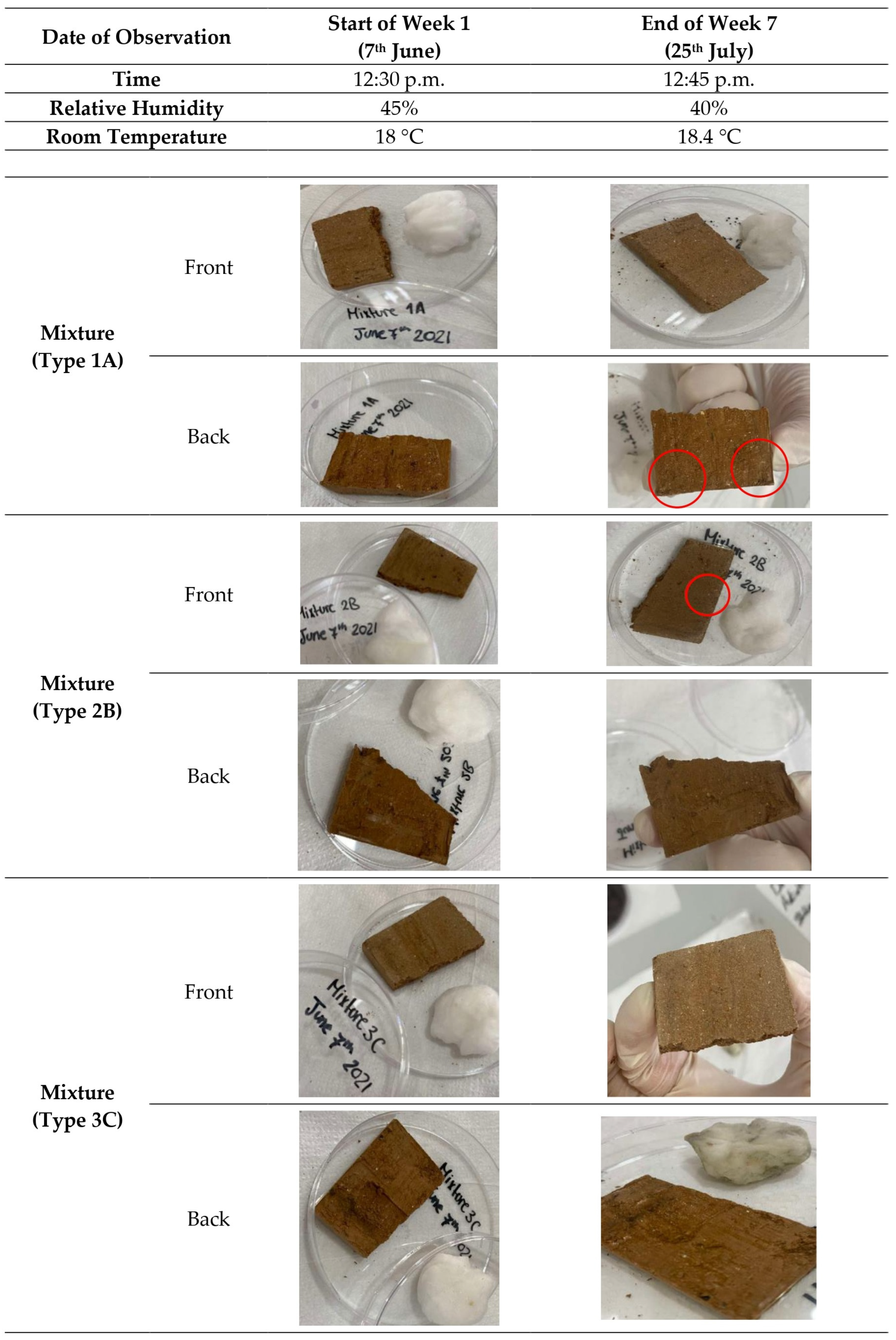 Sustainability 16 01294 g007 Sustainability 16 01294 g007
