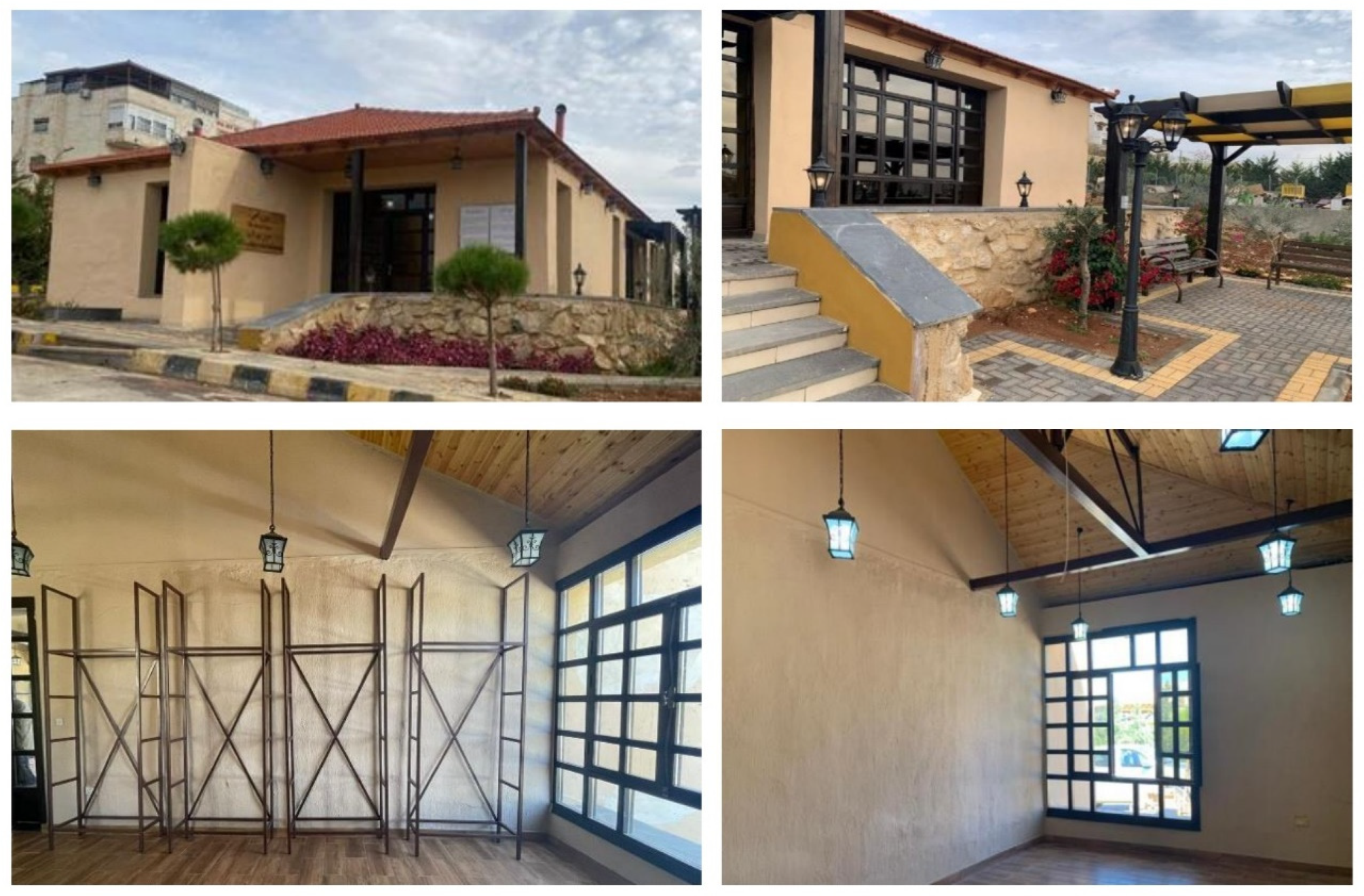 Sustainability 16 01294 g011 Sustainability 16 01294 g011