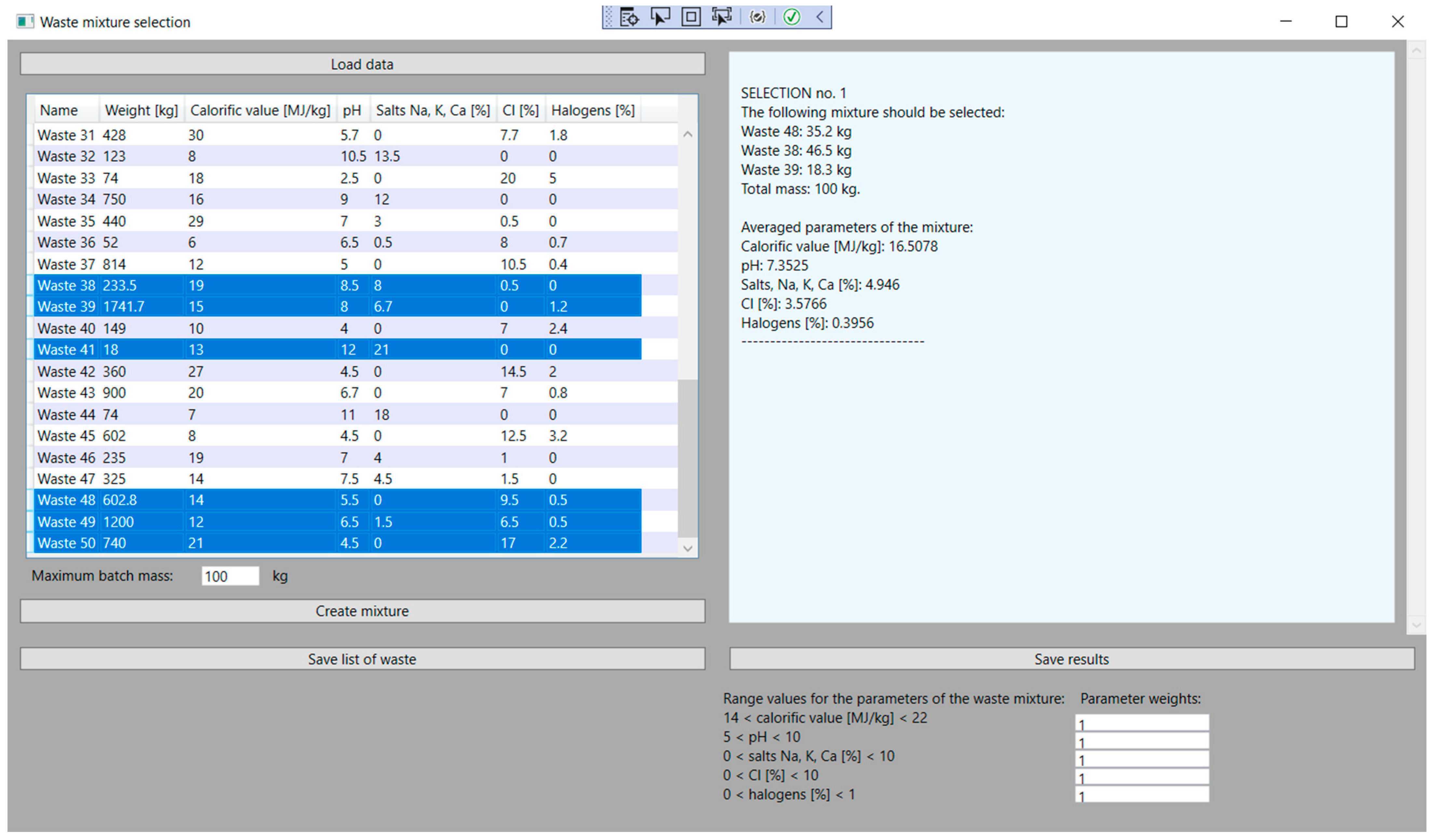Sustainability 16 01297 g002