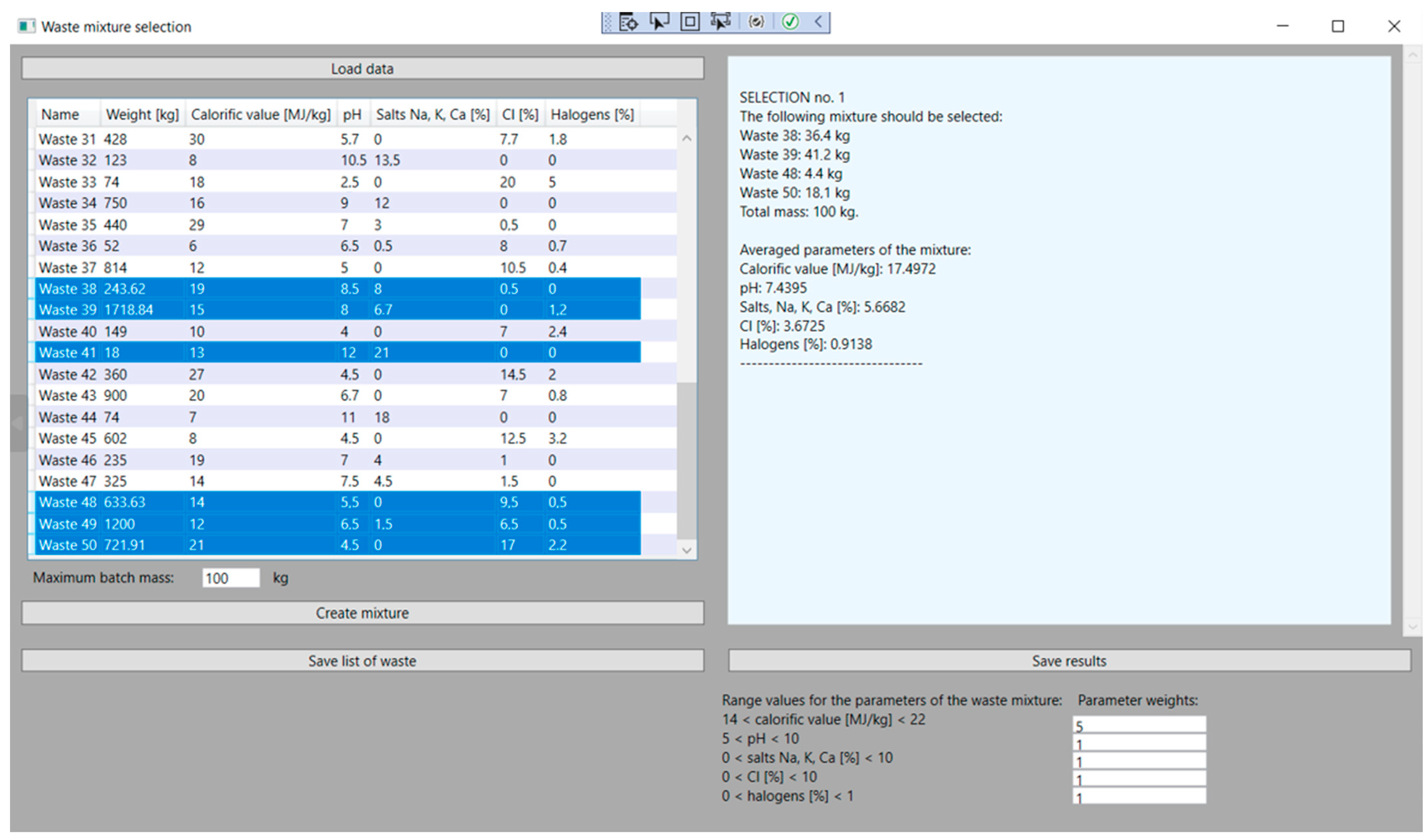 Sustainability 16 01297 g003