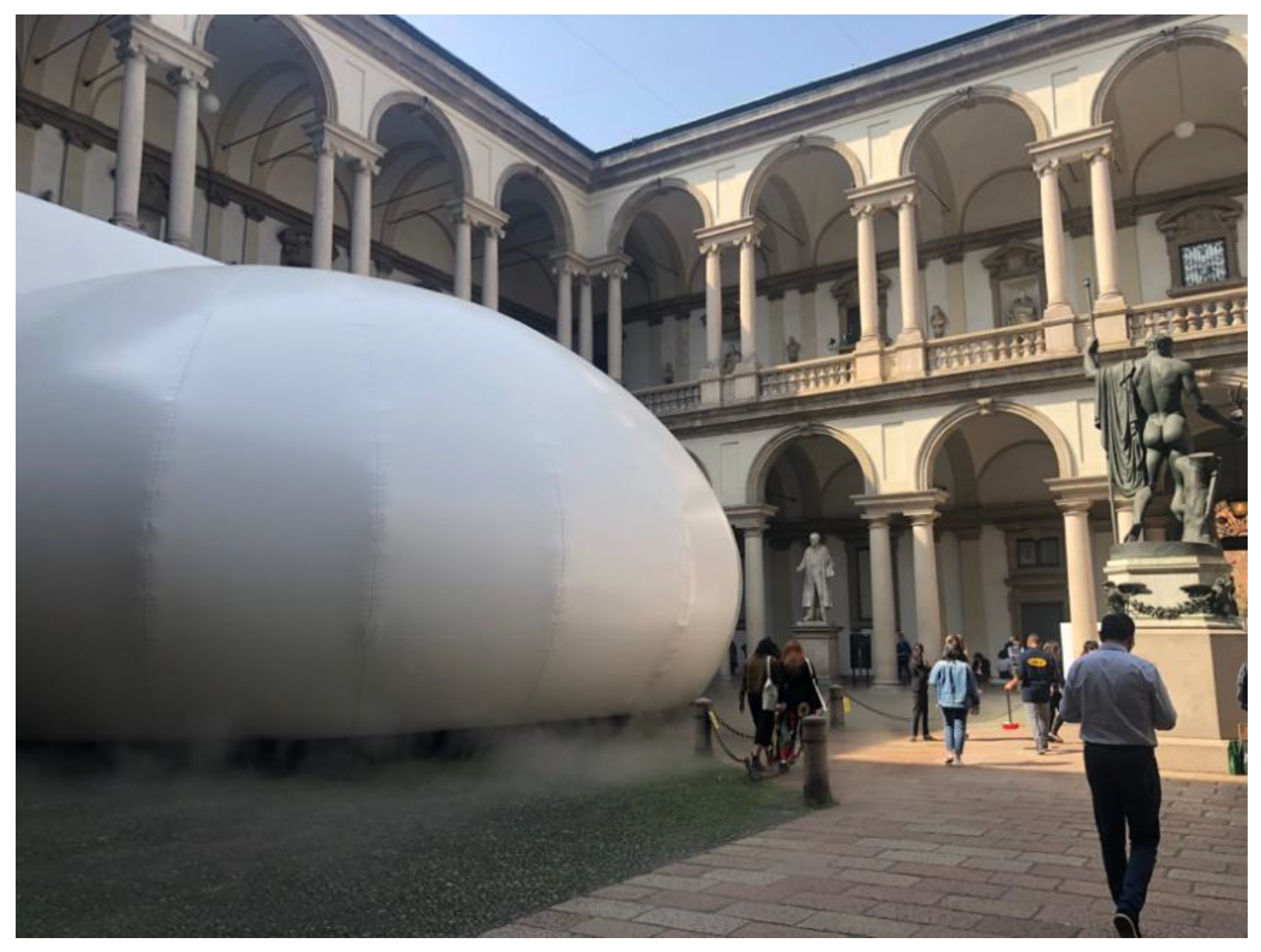 Sustainability 16 01299 g005 Sustainability 16 01299 g005