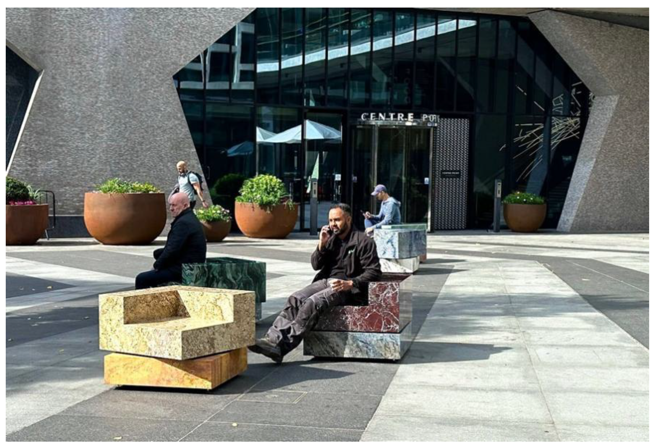 Sustainability 16 01299 g006 Sustainability 16 01299 g006