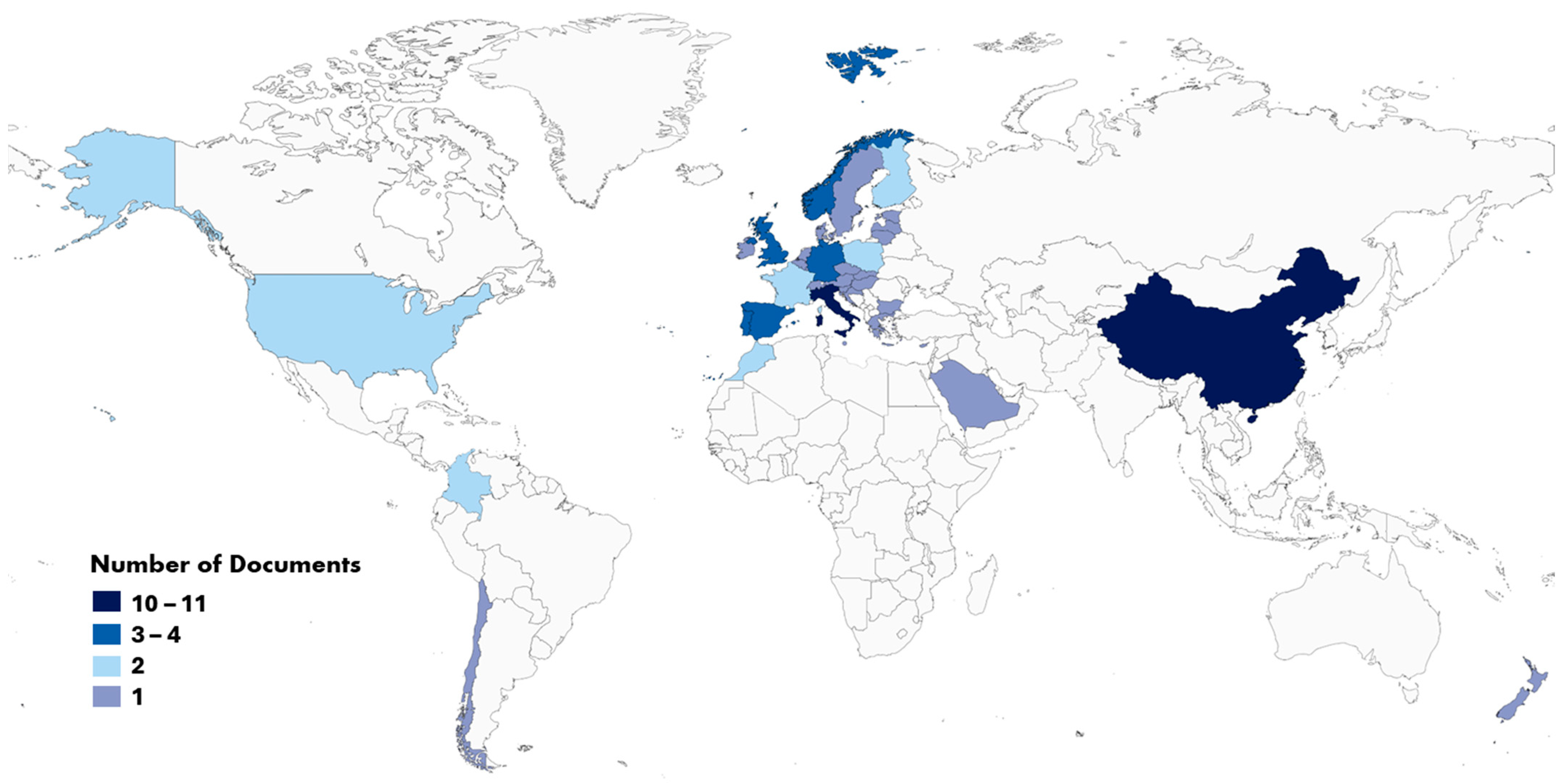 Sustainability 16 01303 g002