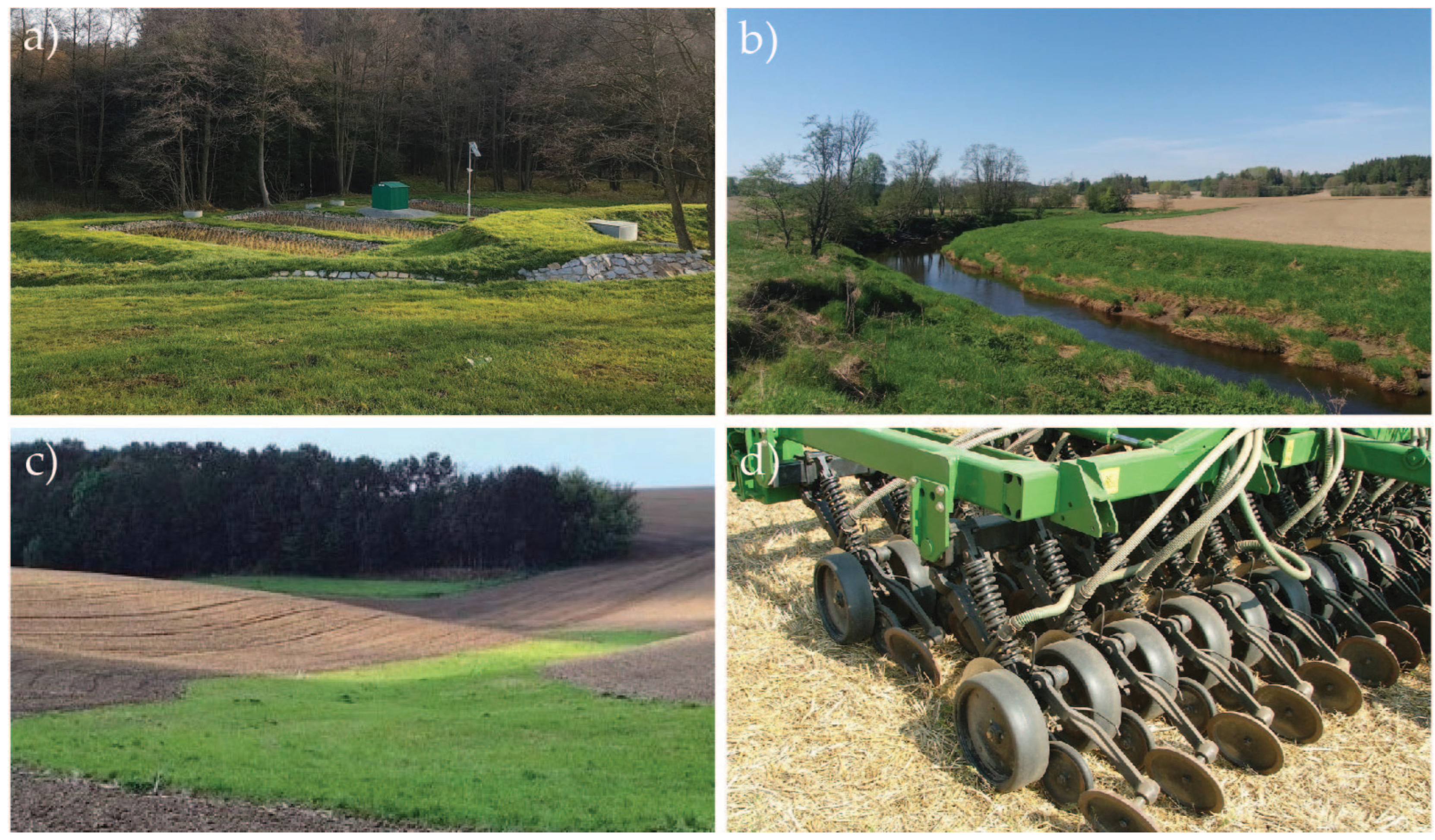 Sustainability 16 01308 g001