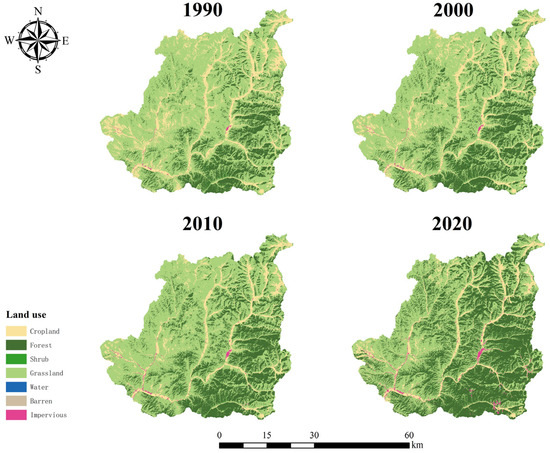 Sustainability 16 01329 g0a1
