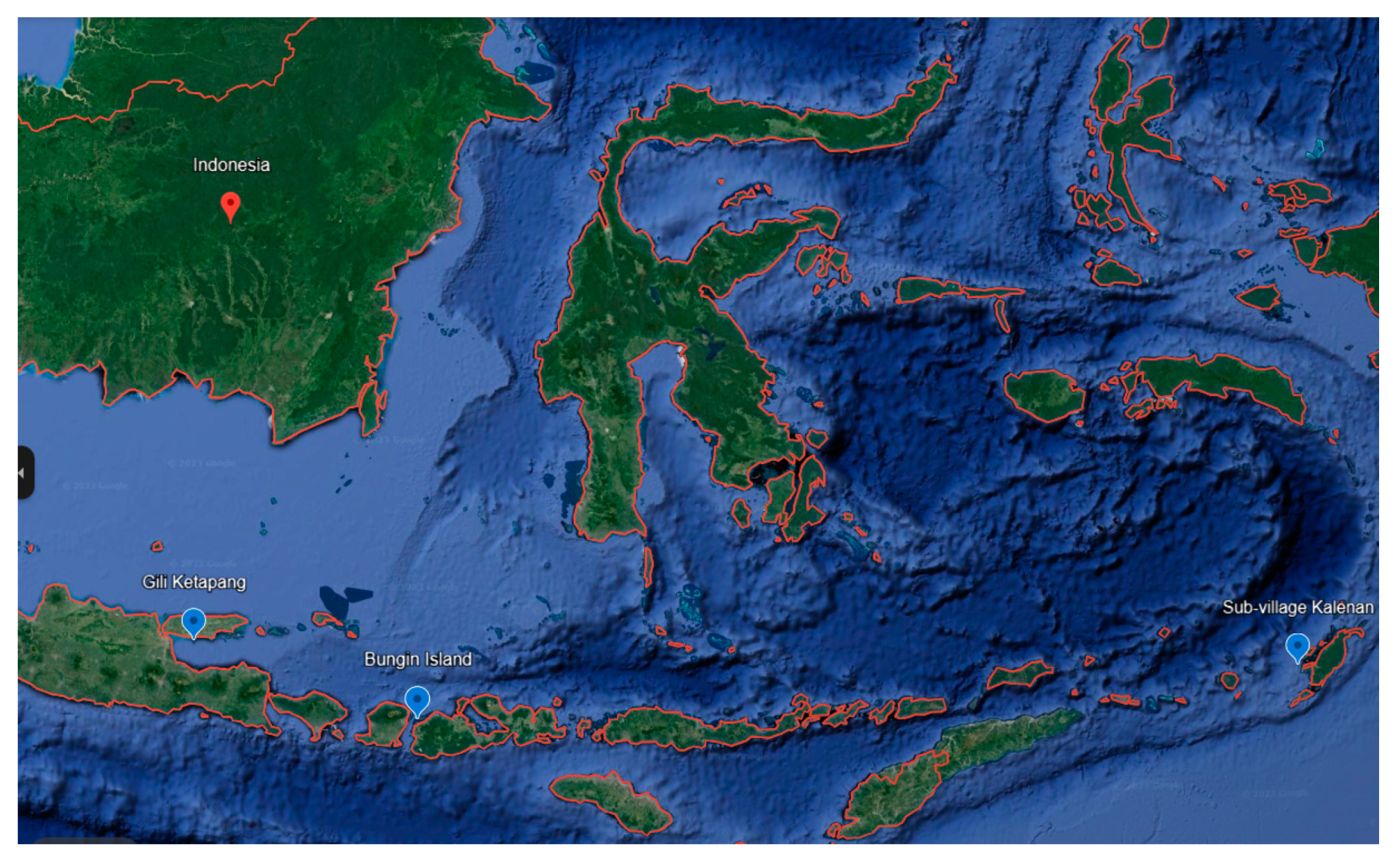 Sustainability 16 01345 g001