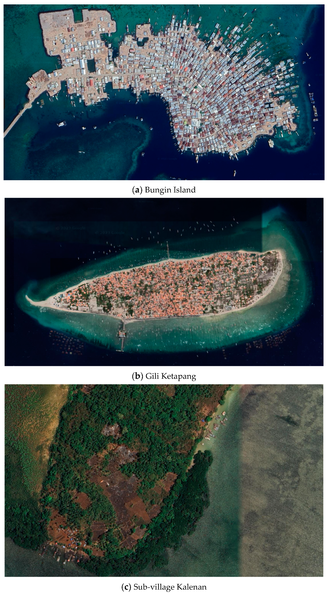 Sustainability 16 01345 g002