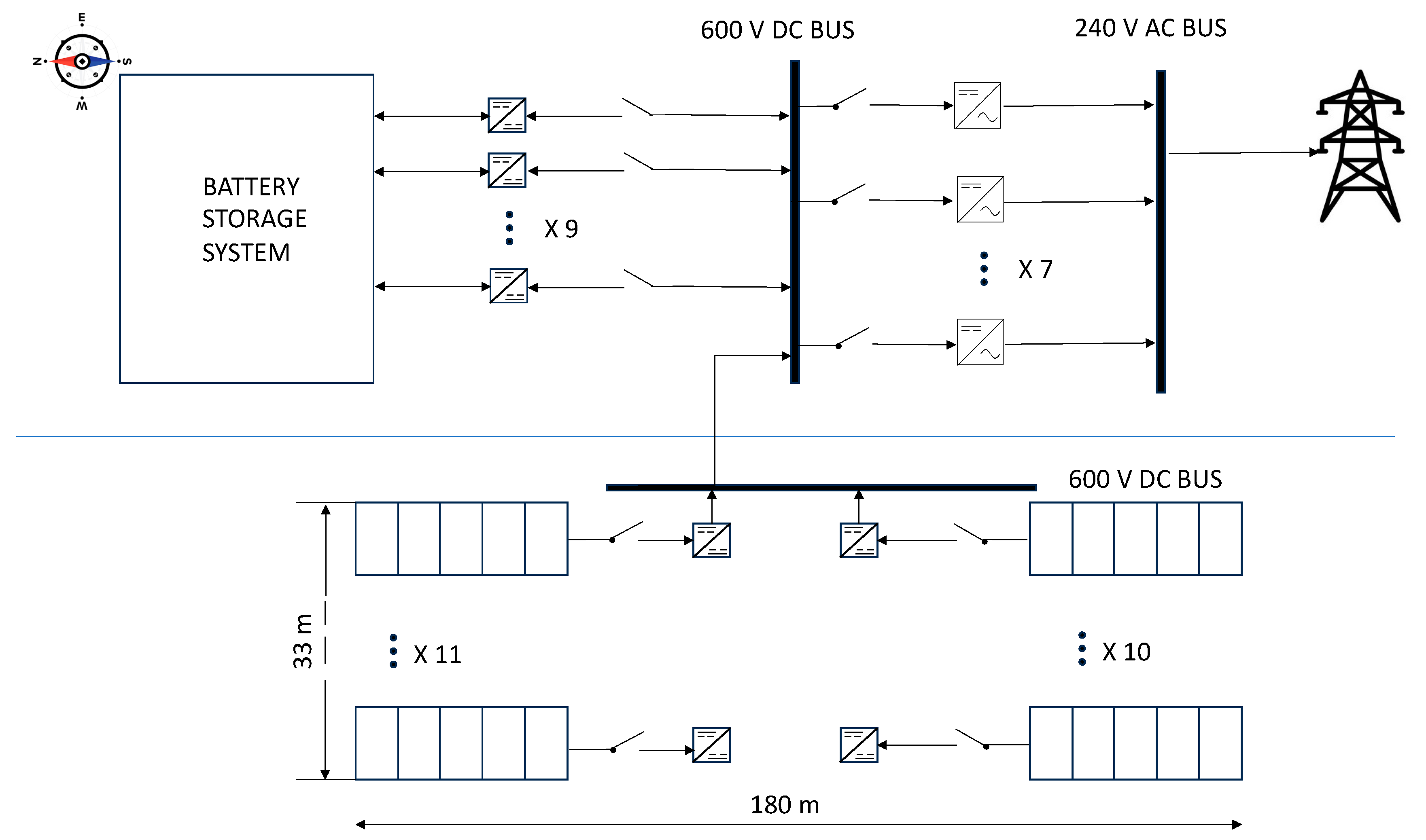 Sustainability 16 01345 g015