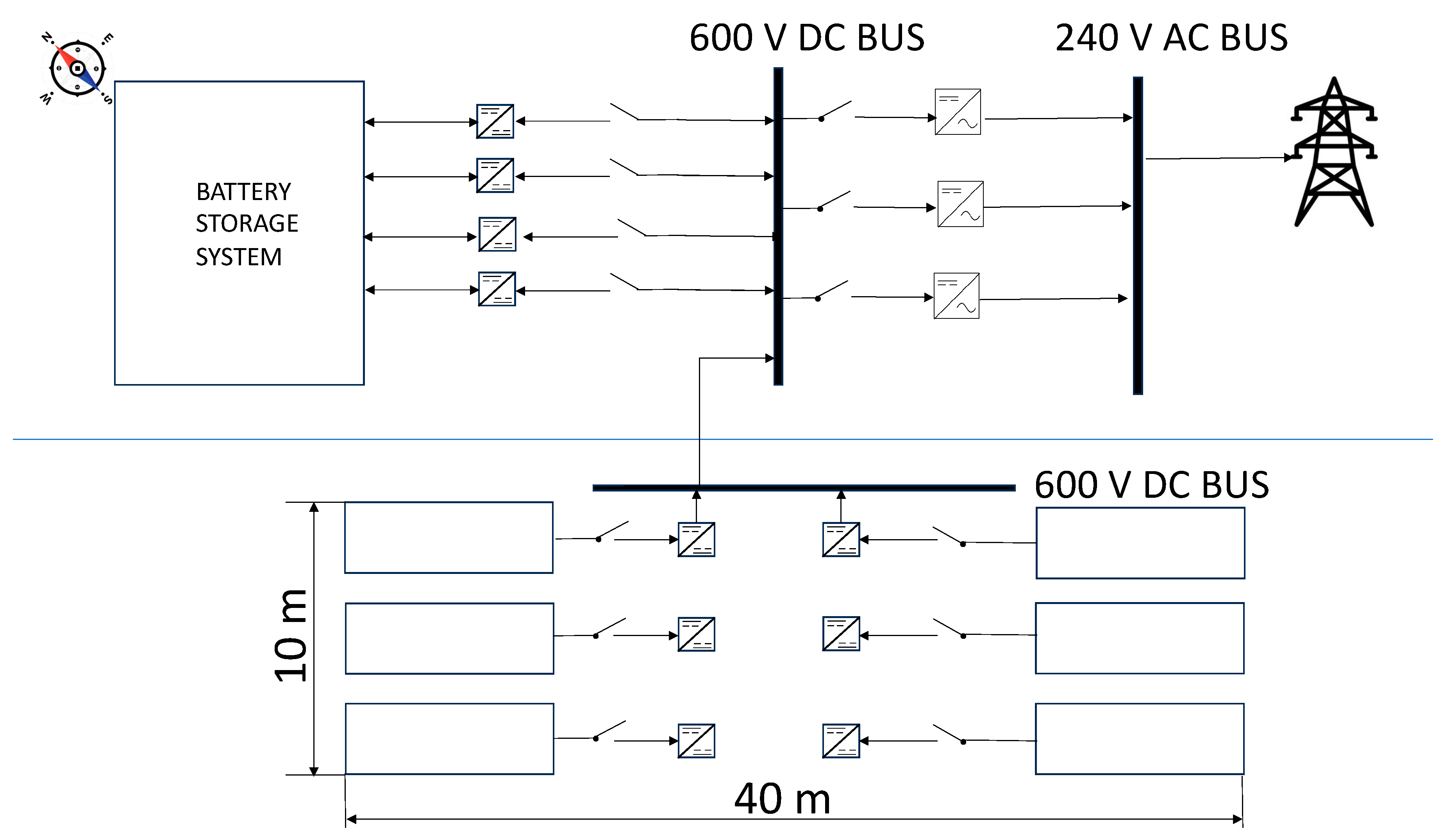 Sustainability 16 01345 g019