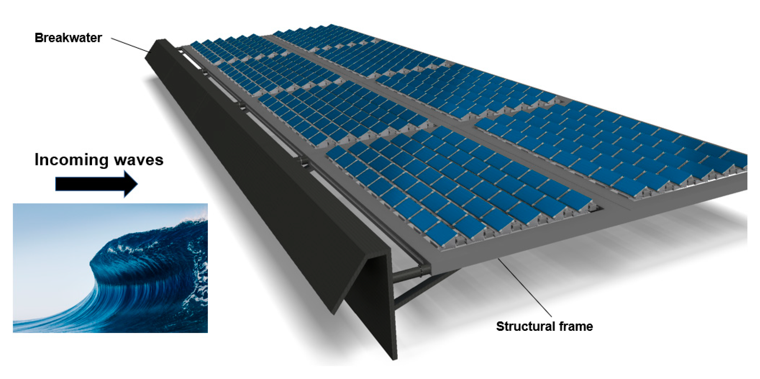 Sustainability 16 01345 g023