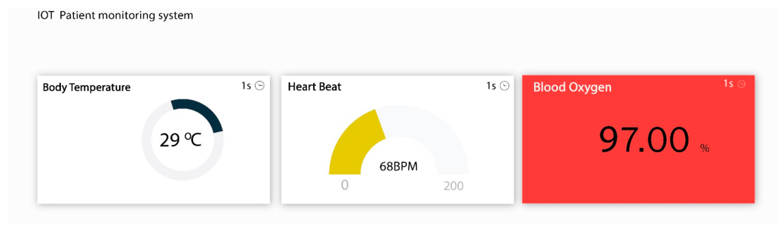 Sustainability 16 01349 g002