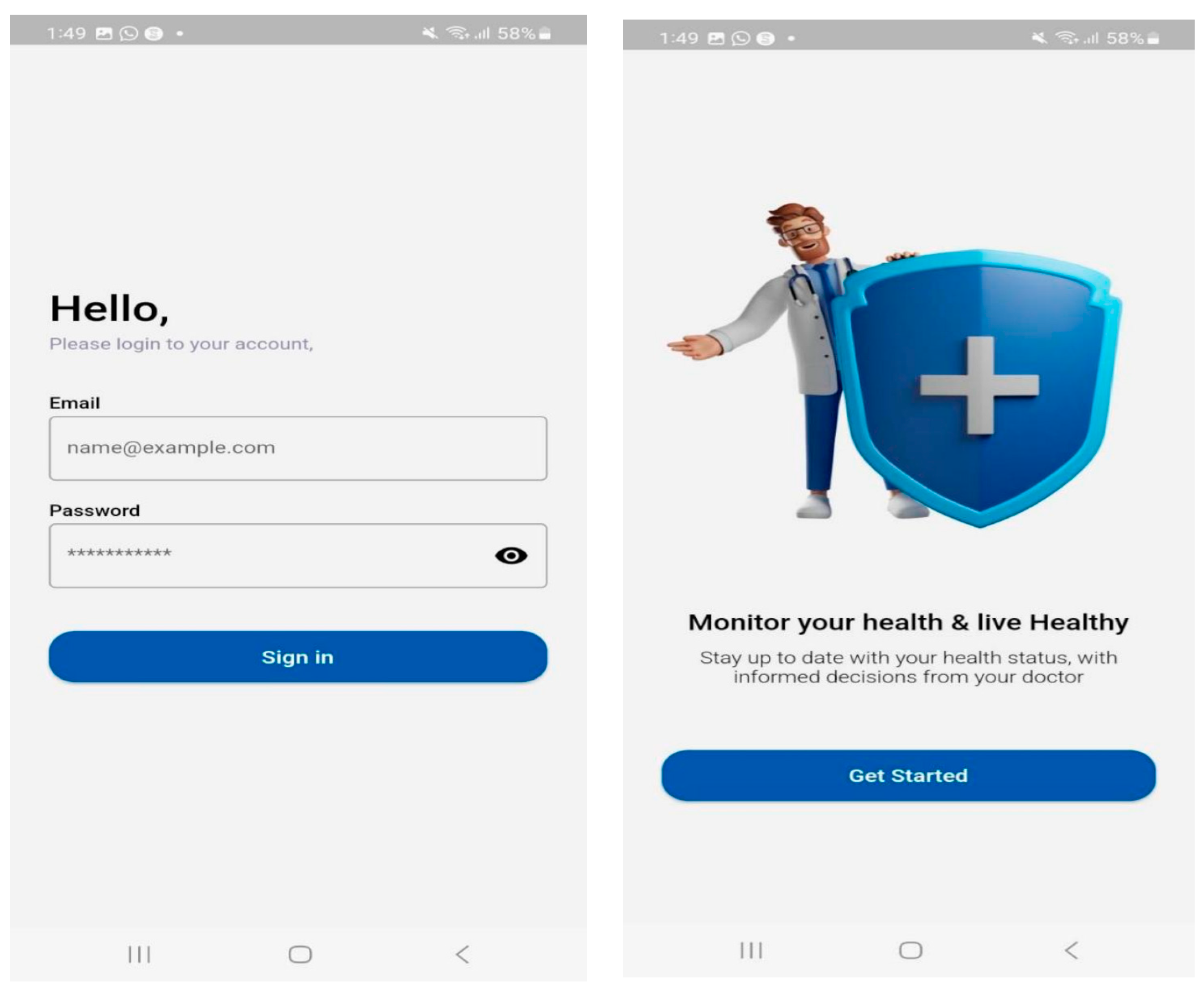 Sustainability 16 01349 g003