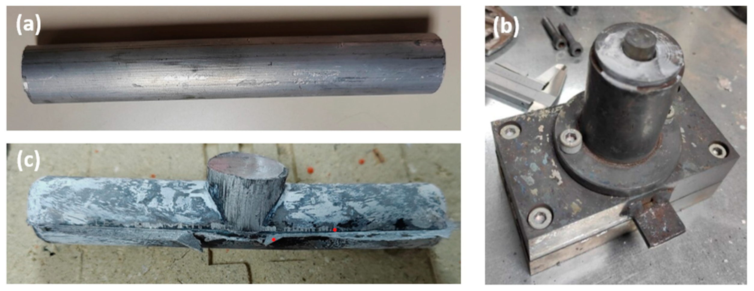 Sustainability 16 01358 g001