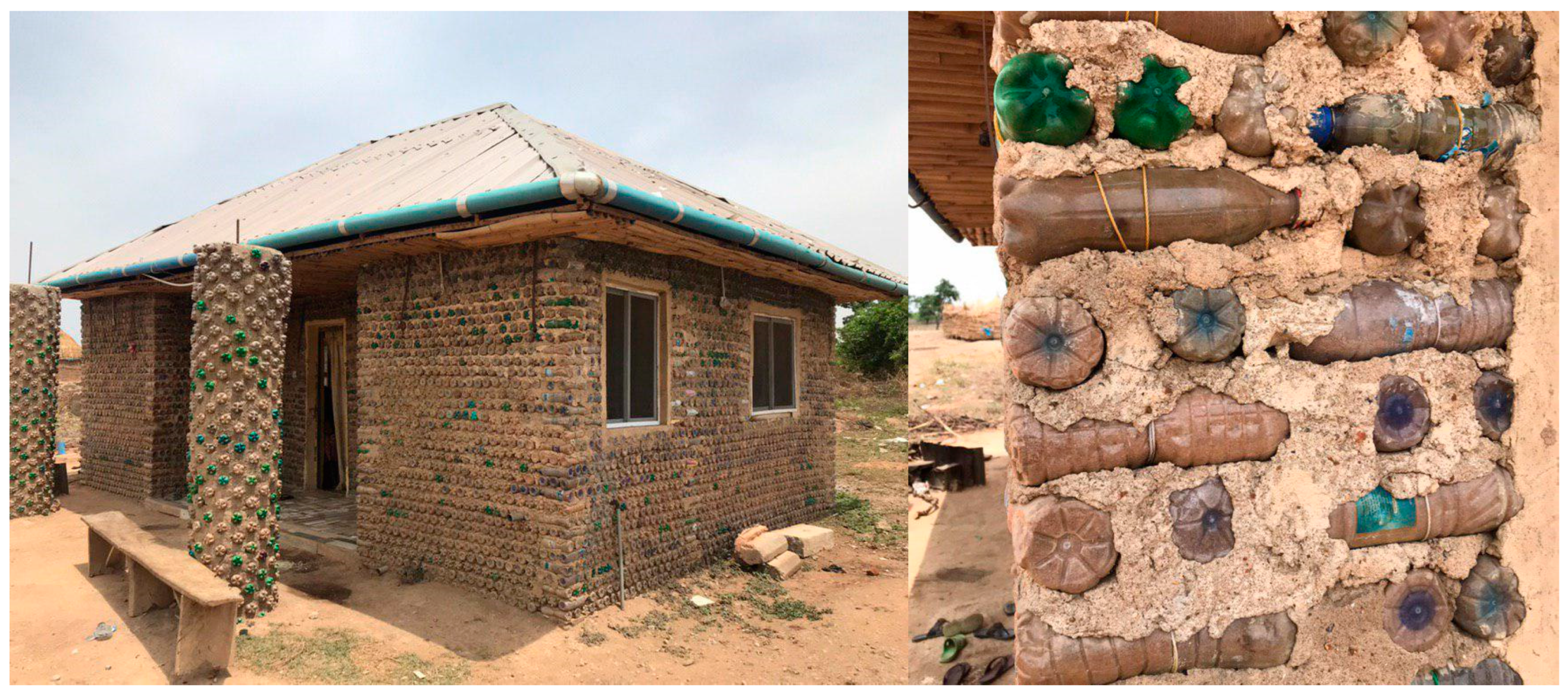 Sustainability 16 01360 g001