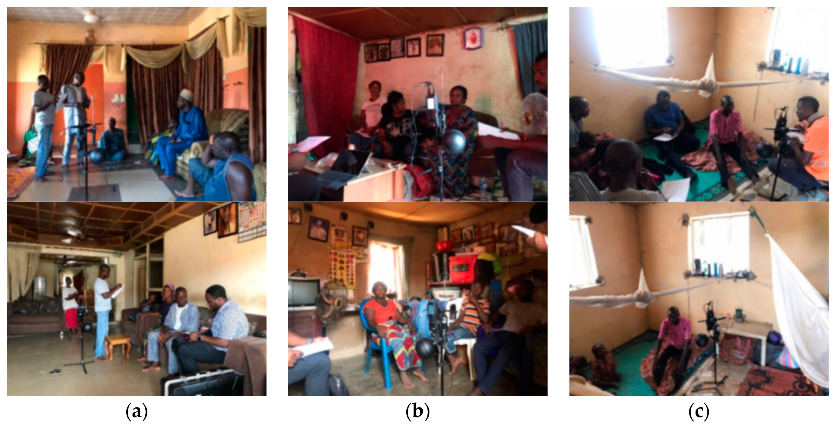 Sustainability 16 01360 g006