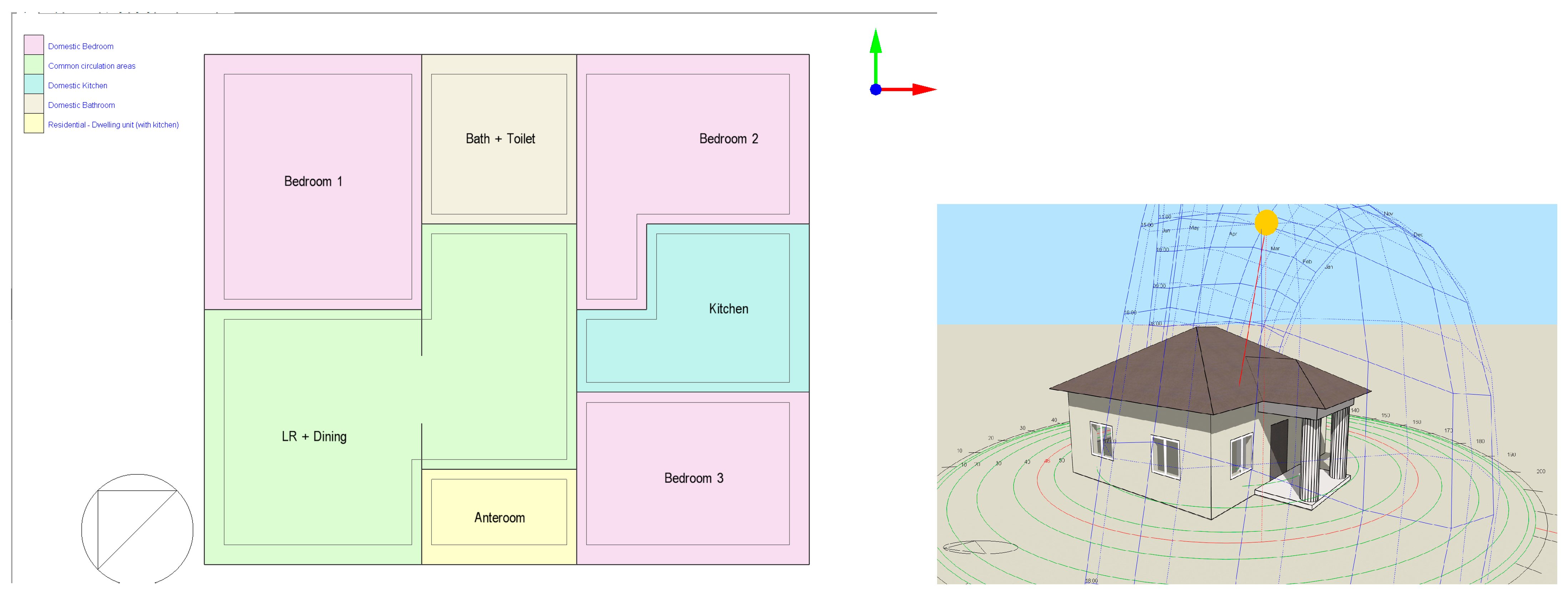 Sustainability 16 01360 g008
