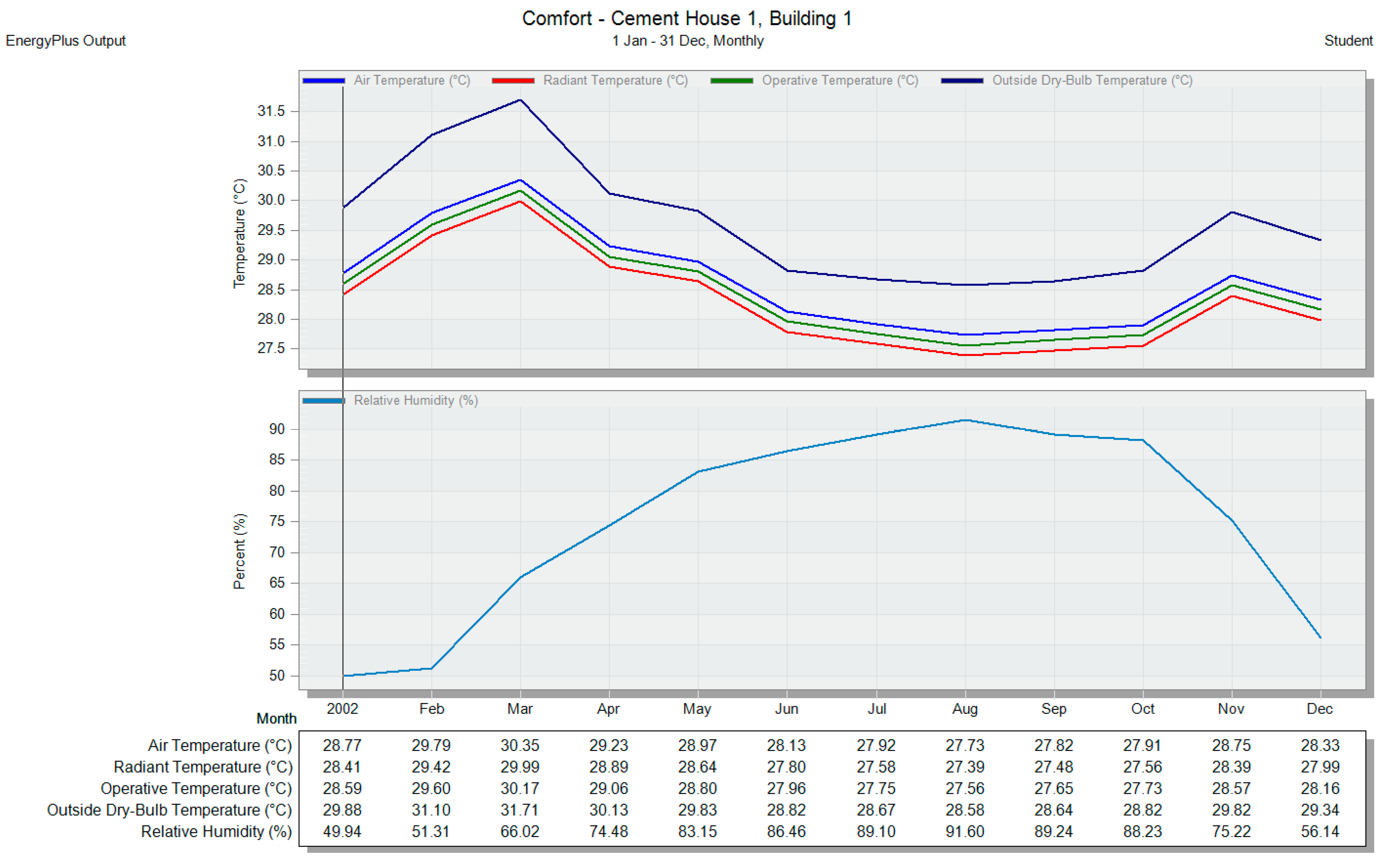 Sustainability 16 01360 g013