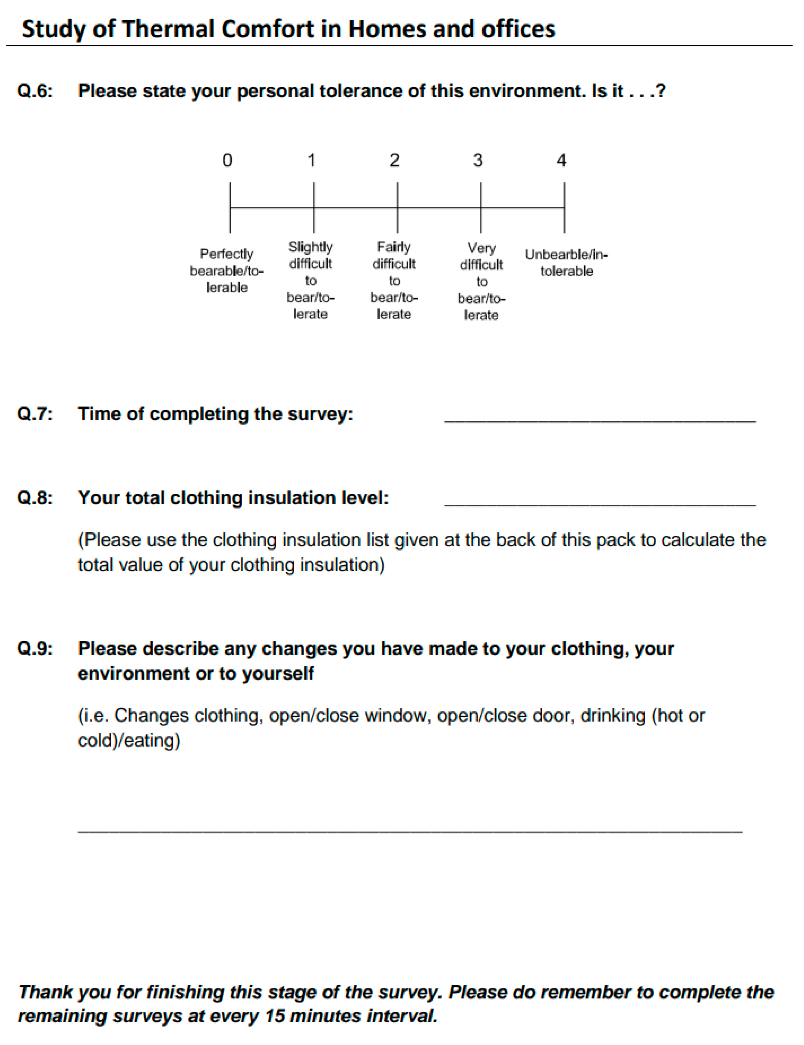 Sustainability 16 01360 g0a1b