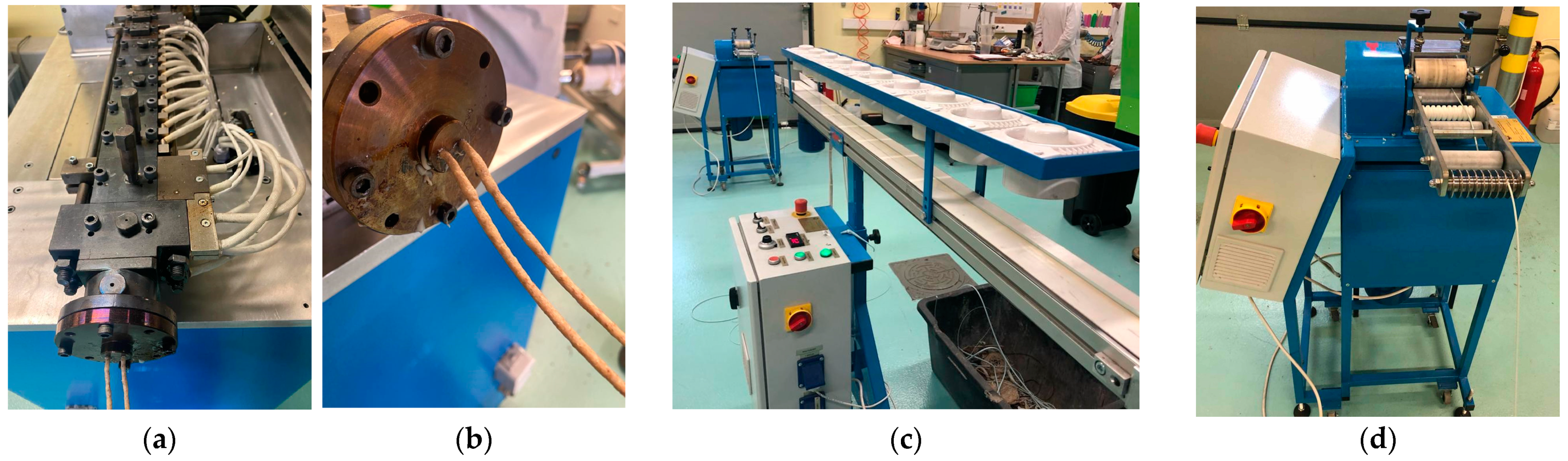Sustainability 16 01370 g005