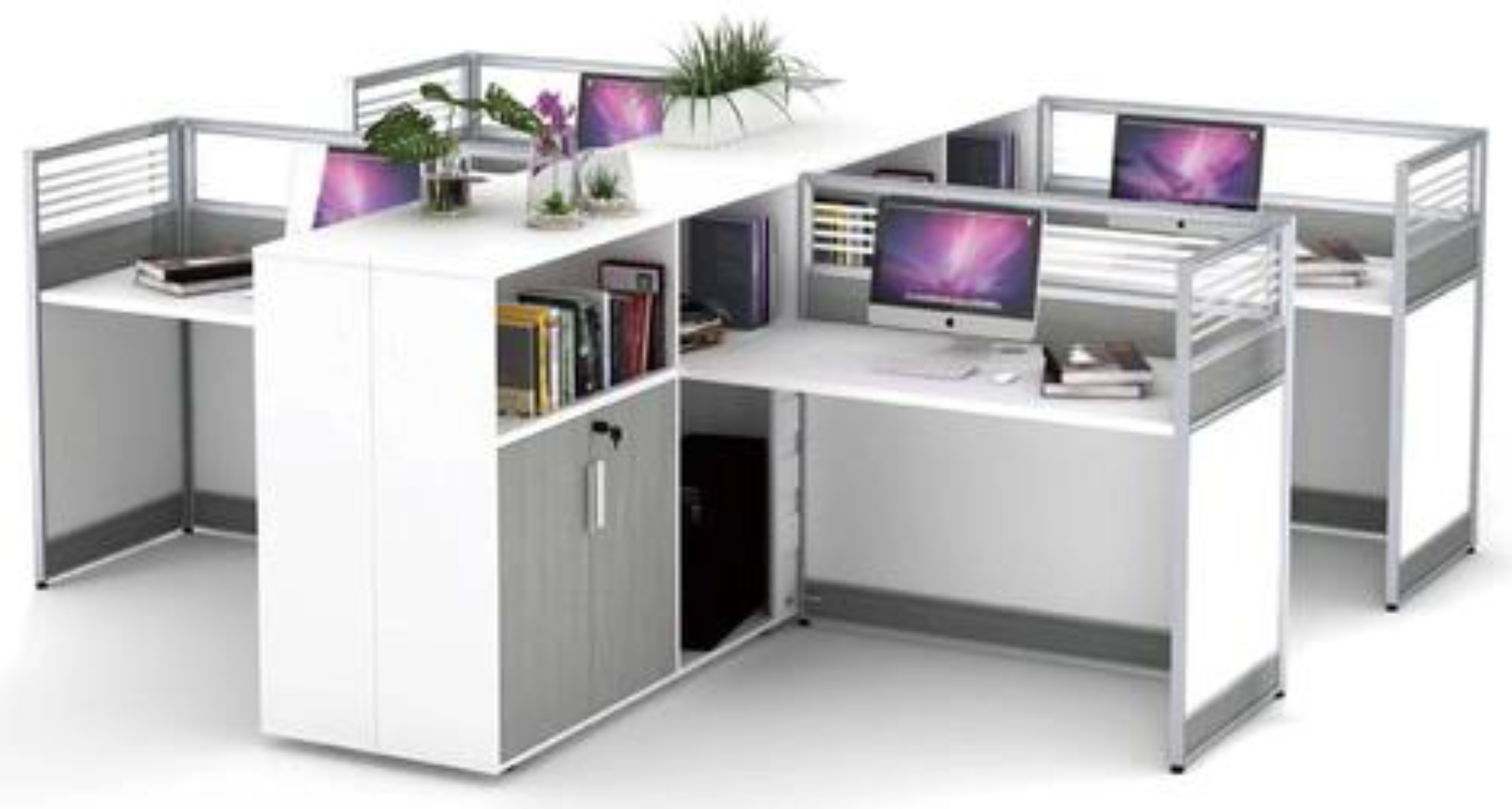 Sustainability 16 01374 g010