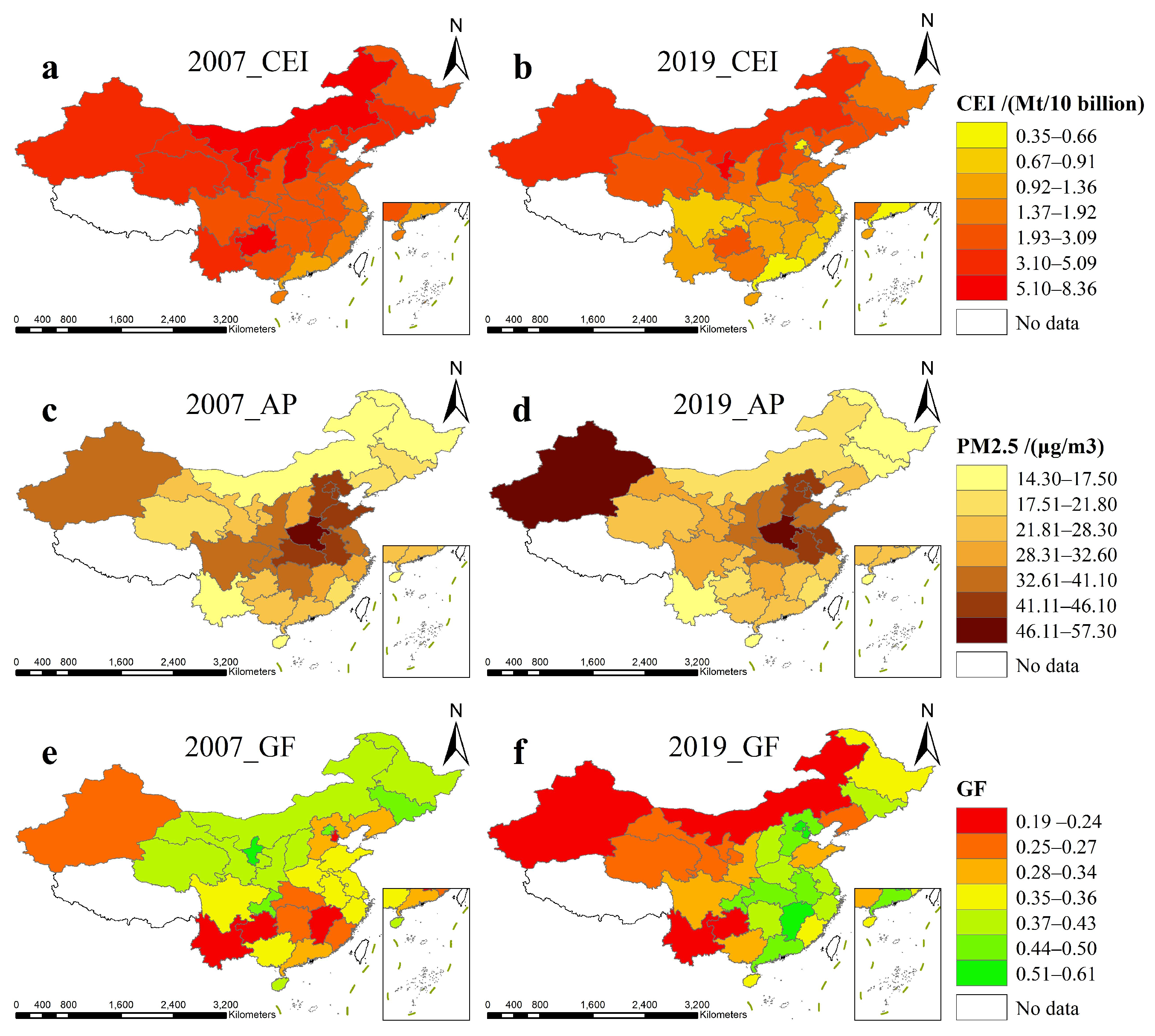 Sustainability 16 01377 g002